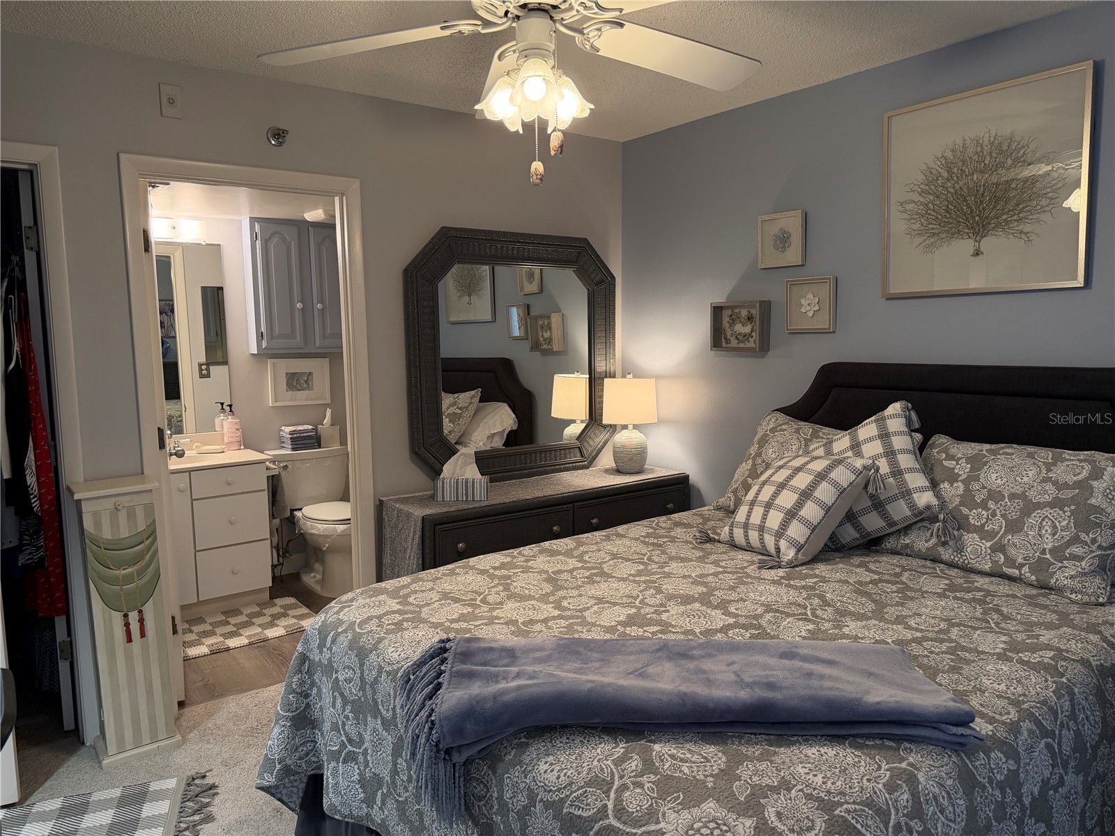 21405 Olean Boulevard #521 Port Charlotte FL 33952 C7525126 image9