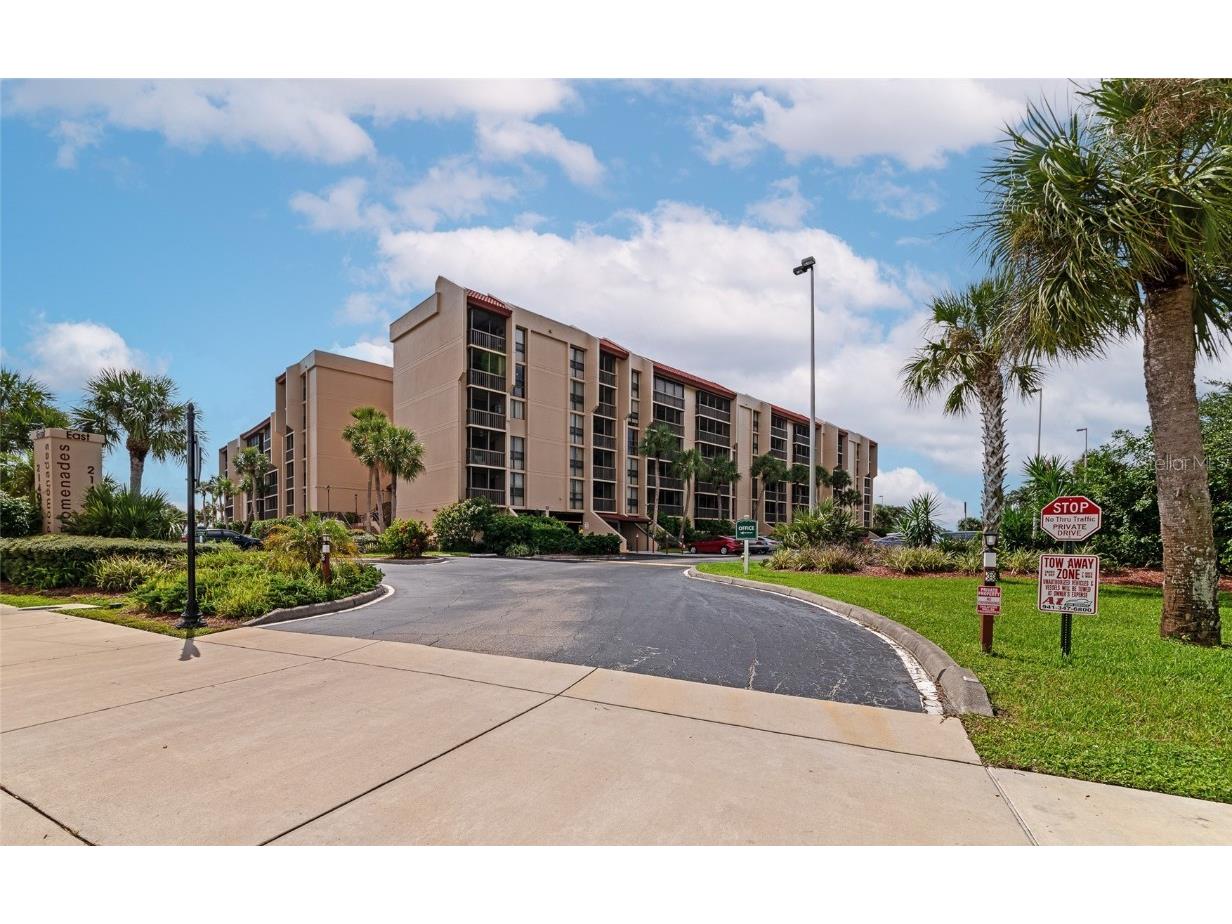 21405 Olean Boulevard #526 Port Charlotte FL 33952 N6134412 image1