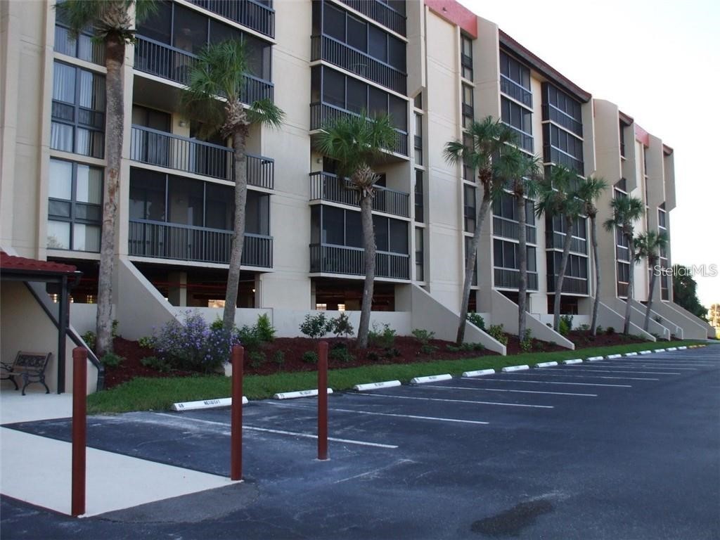 21405 Olean Boulevard #527 Port Charlotte FL 33952 C7487241 image1