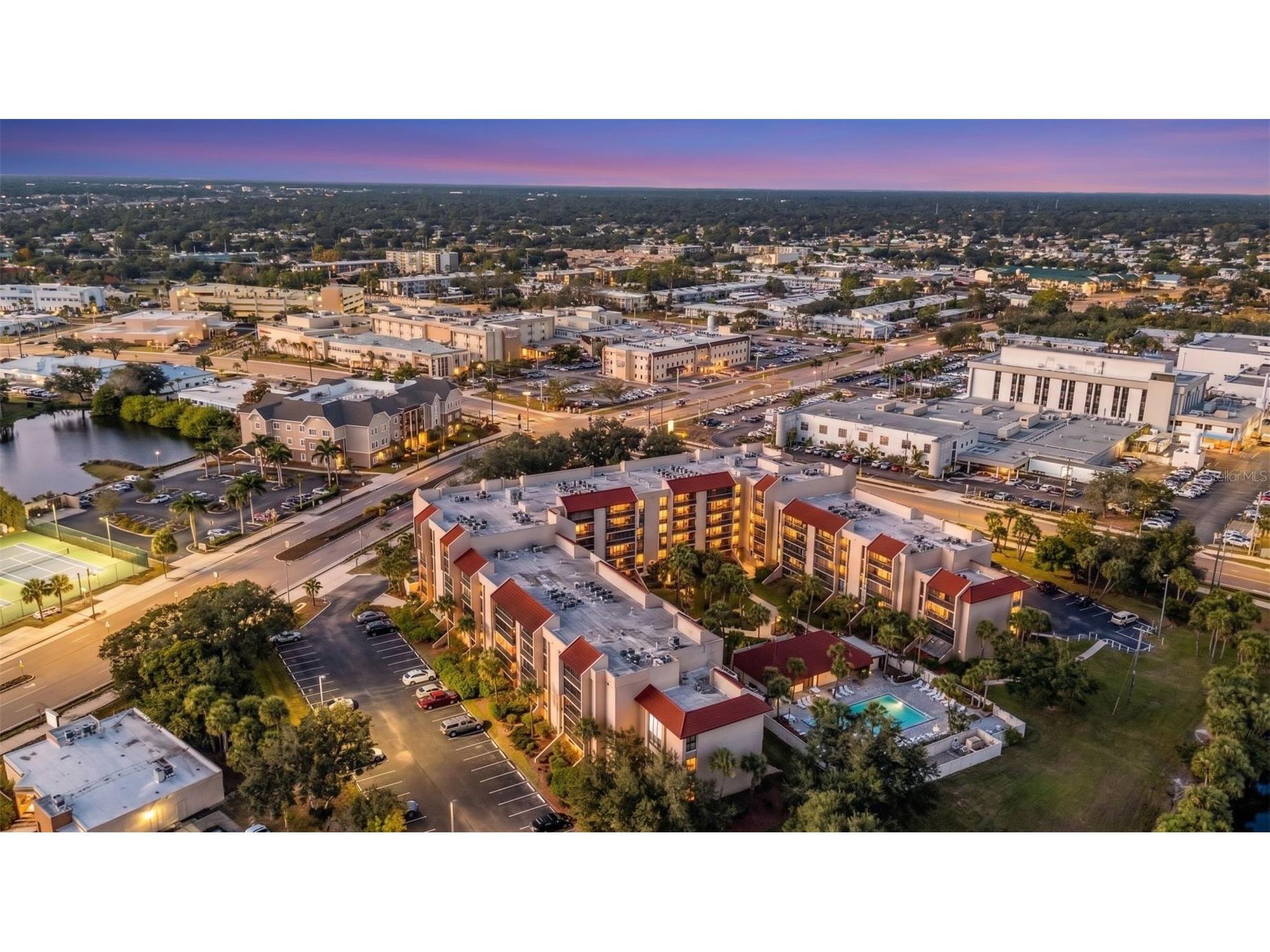 21405 Olean Boulevard #528 Port Charlotte FL 33952 C7524931 image1