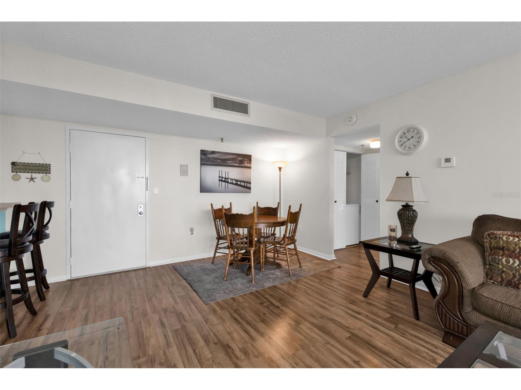 21405 Olean Boulevard #528 Port Charlotte FL 33952 C7524931 image10