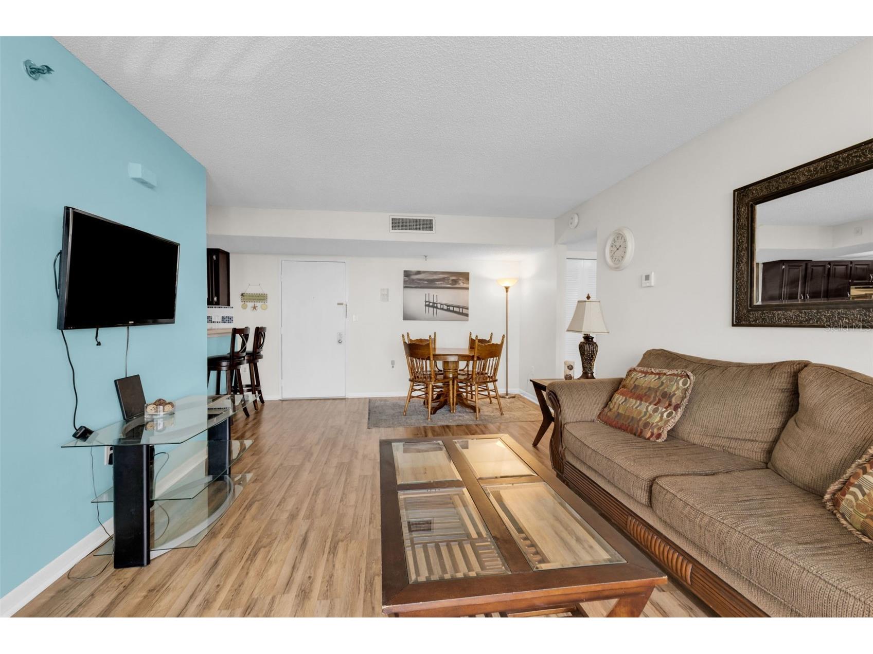 21405 Olean Boulevard #528 Port Charlotte FL 33952 C7524931 image11