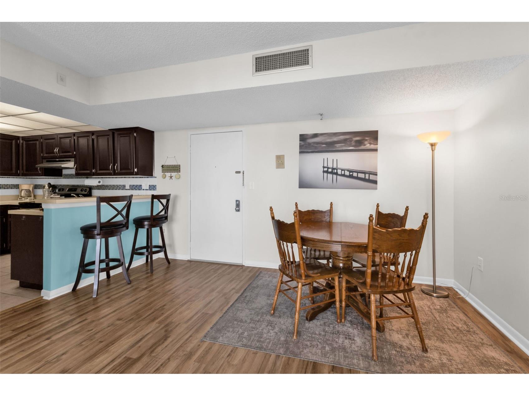 21405 Olean Boulevard #528 Port Charlotte FL 33952 C7524931 image12