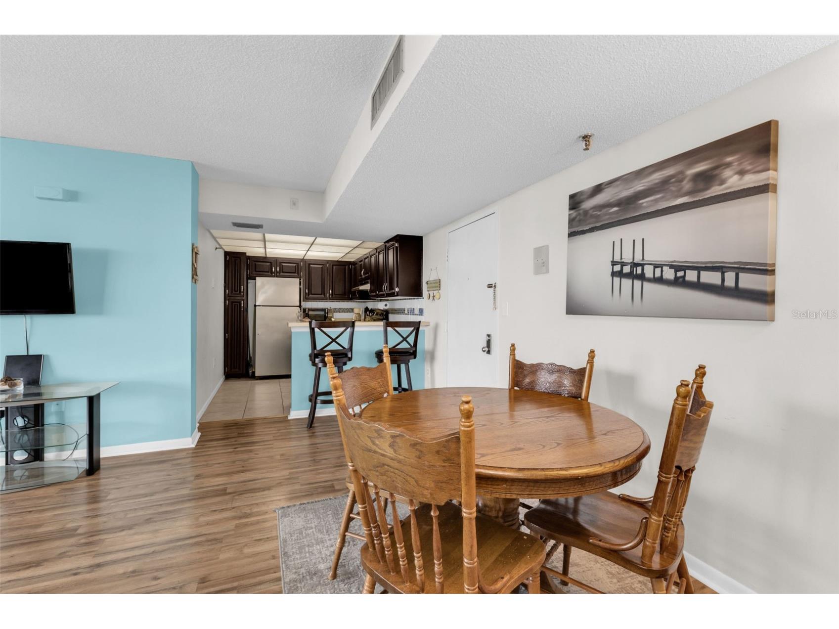 21405 Olean Boulevard #528 Port Charlotte FL 33952 C7524931 image13