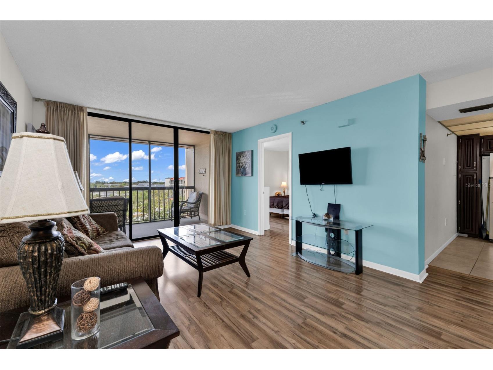 21405 Olean Boulevard #528 Port Charlotte FL 33952 C7524931 image14
