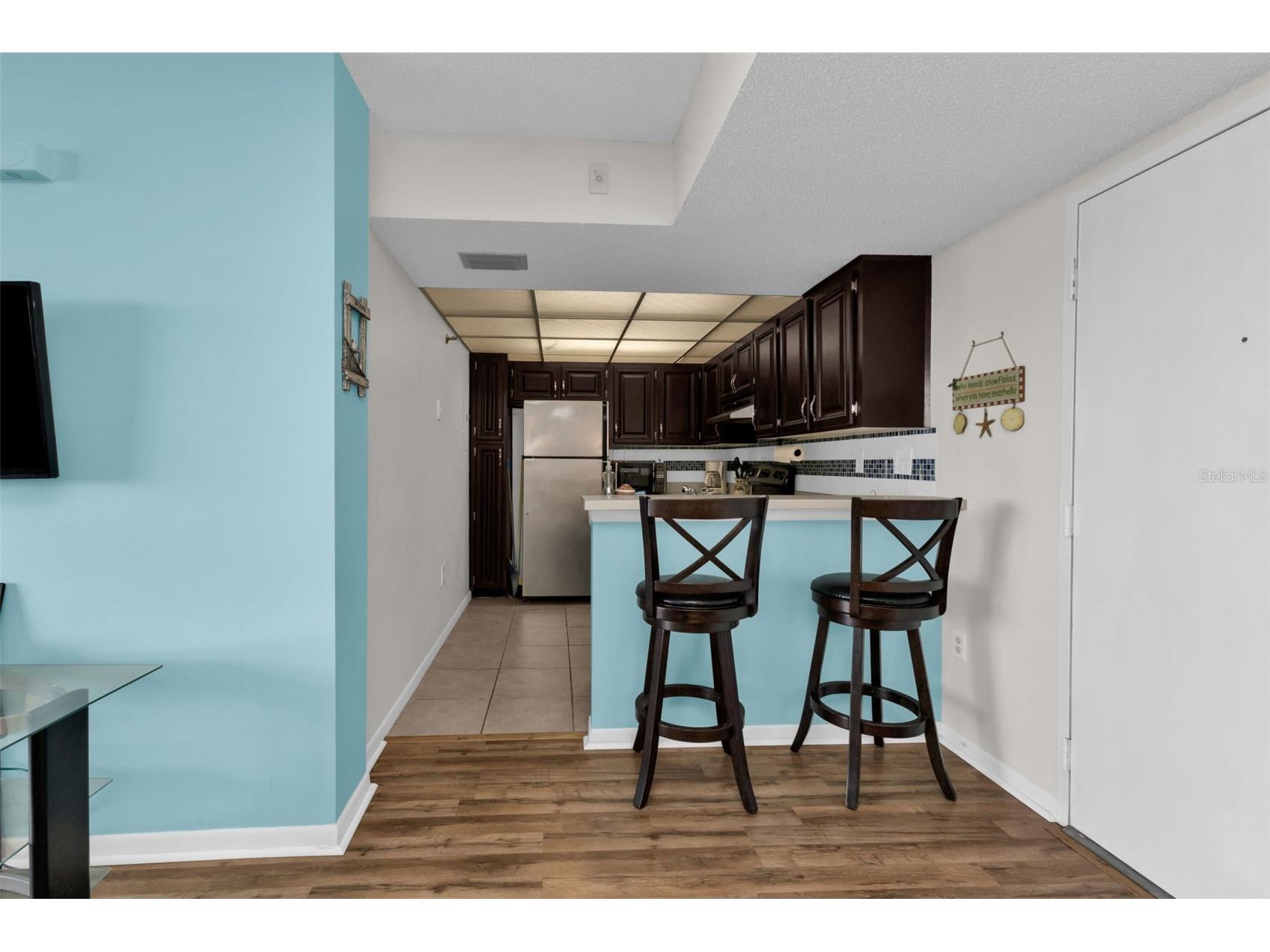 21405 Olean Boulevard #528 Port Charlotte FL 33952 C7524931 image15
