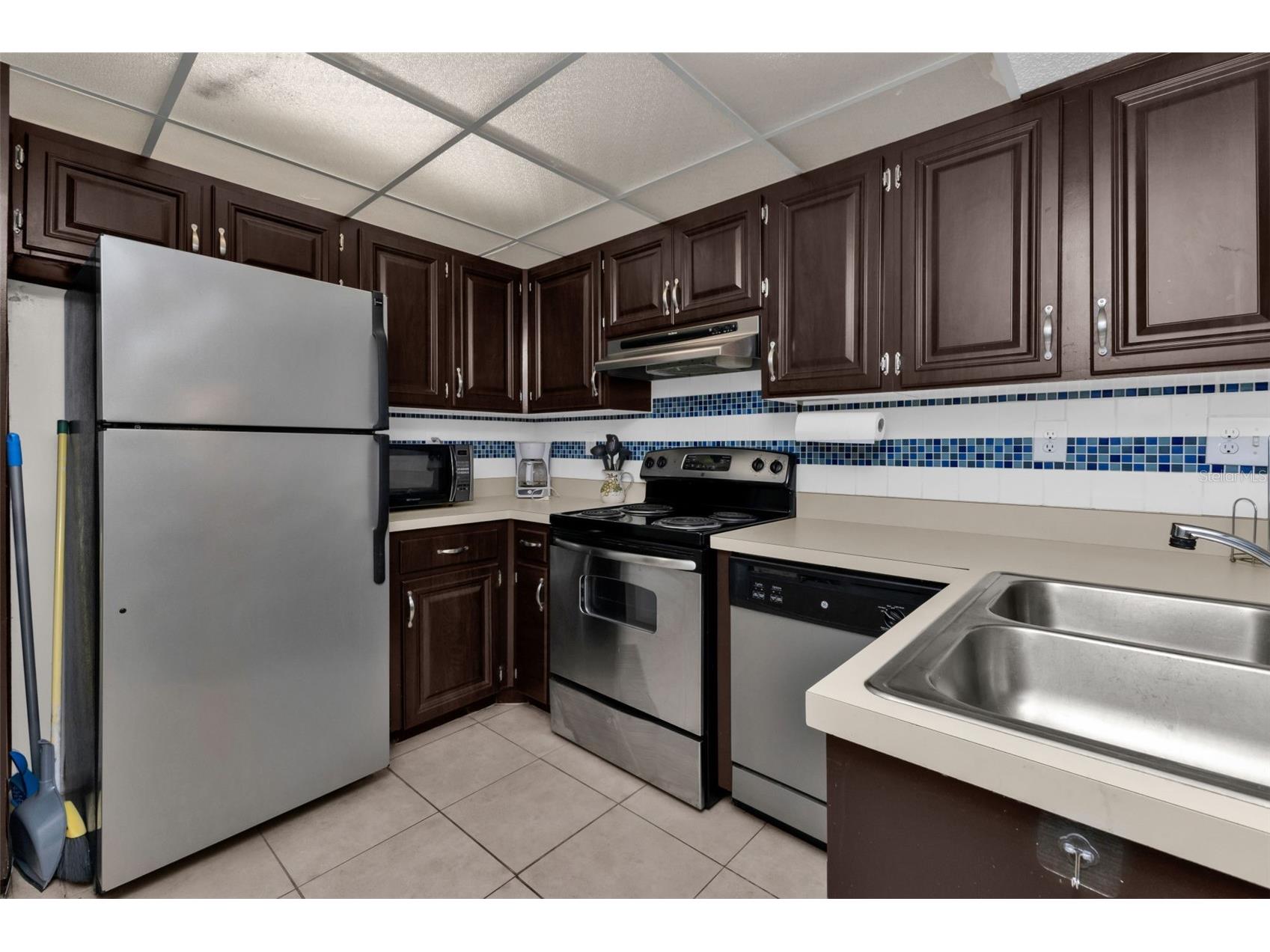 21405 Olean Boulevard #528 Port Charlotte FL 33952 C7524931 image16