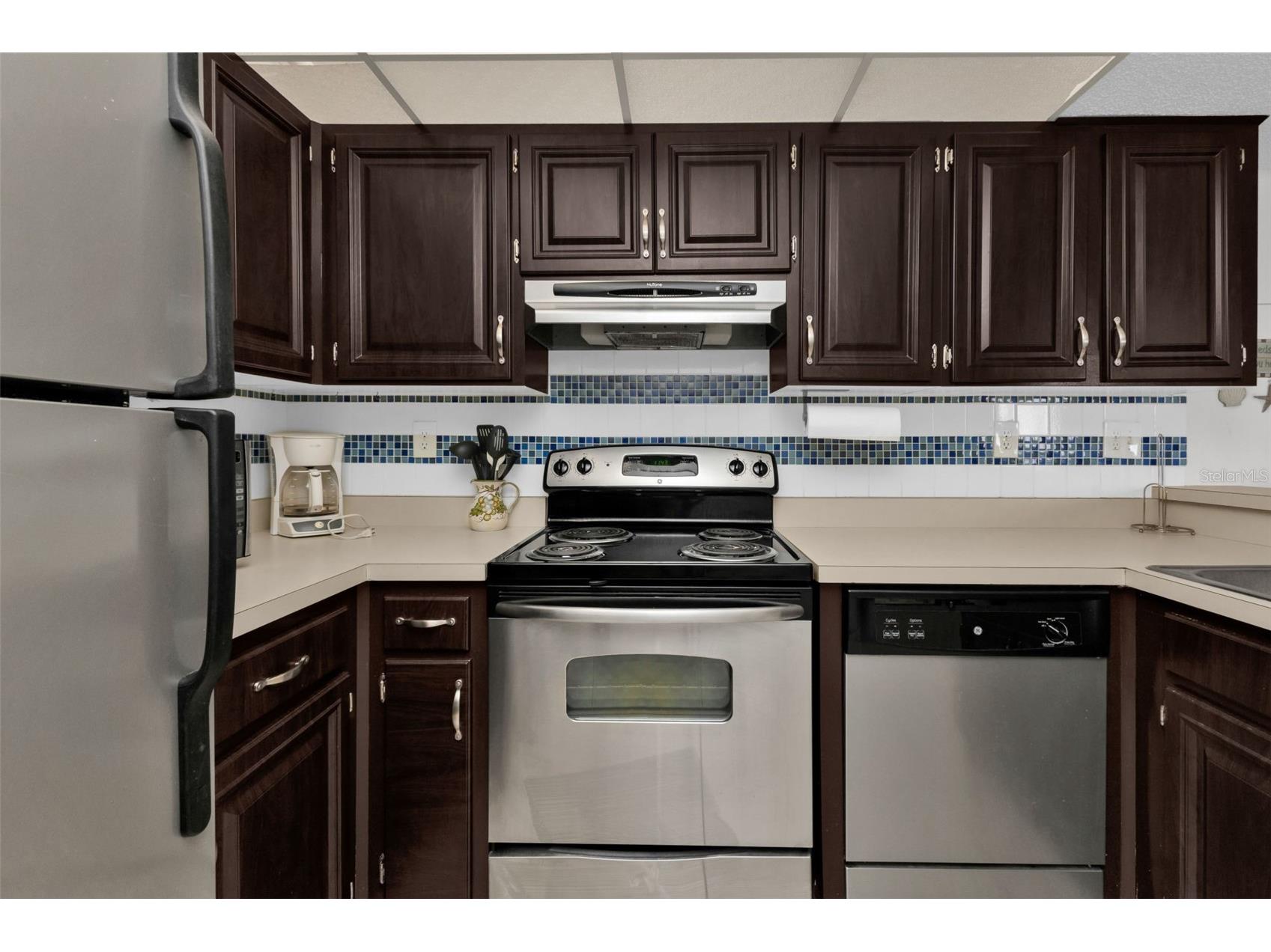 21405 Olean Boulevard #528 Port Charlotte FL 33952 C7524931 image17