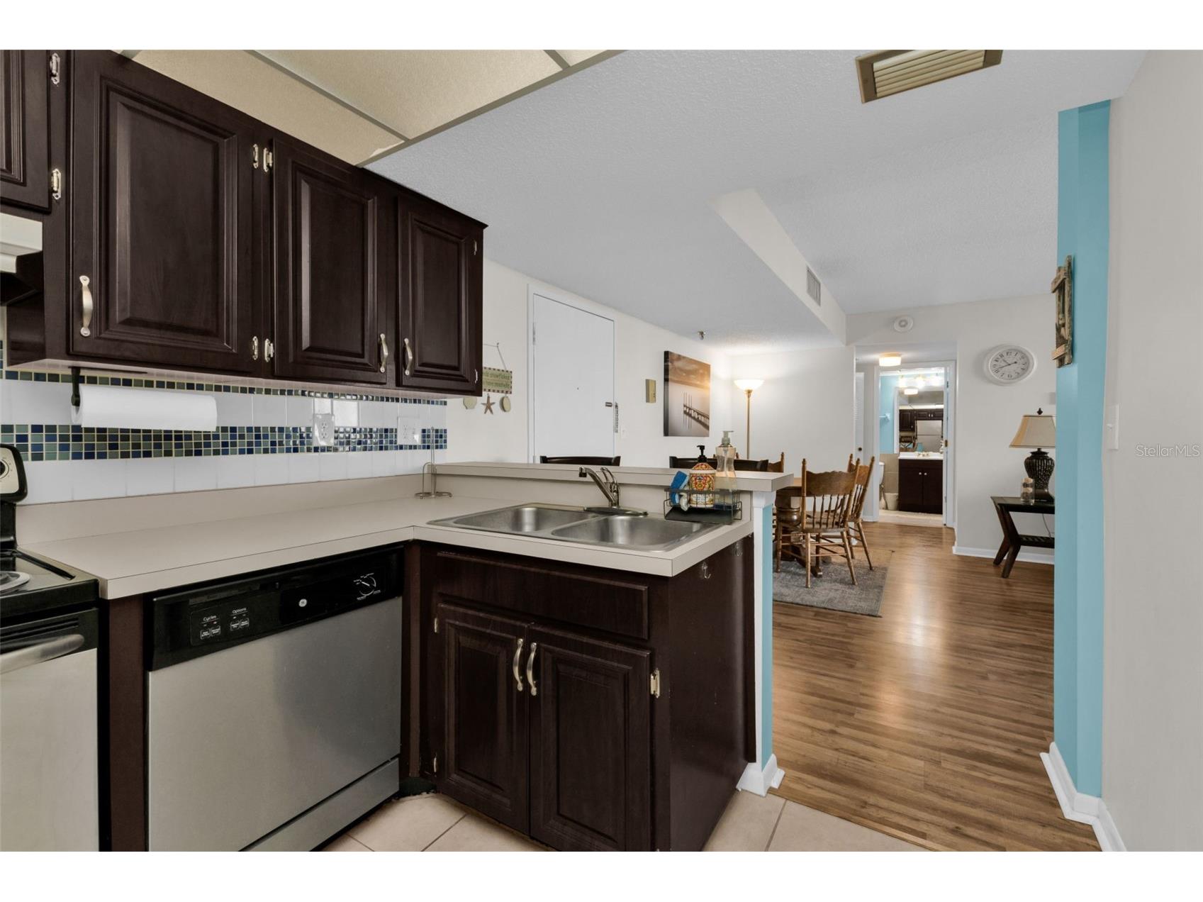 21405 Olean Boulevard #528 Port Charlotte FL 33952 C7524931 image18