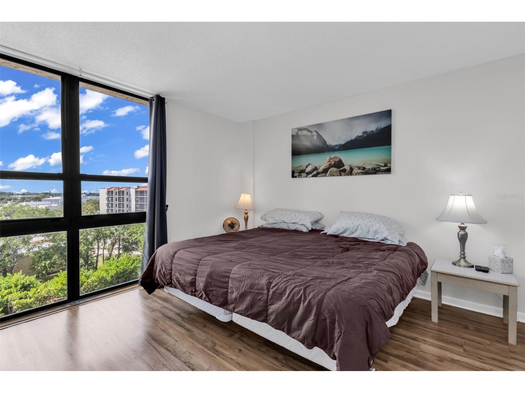 21405 Olean Boulevard #528 Port Charlotte FL 33952 C7524931 image19