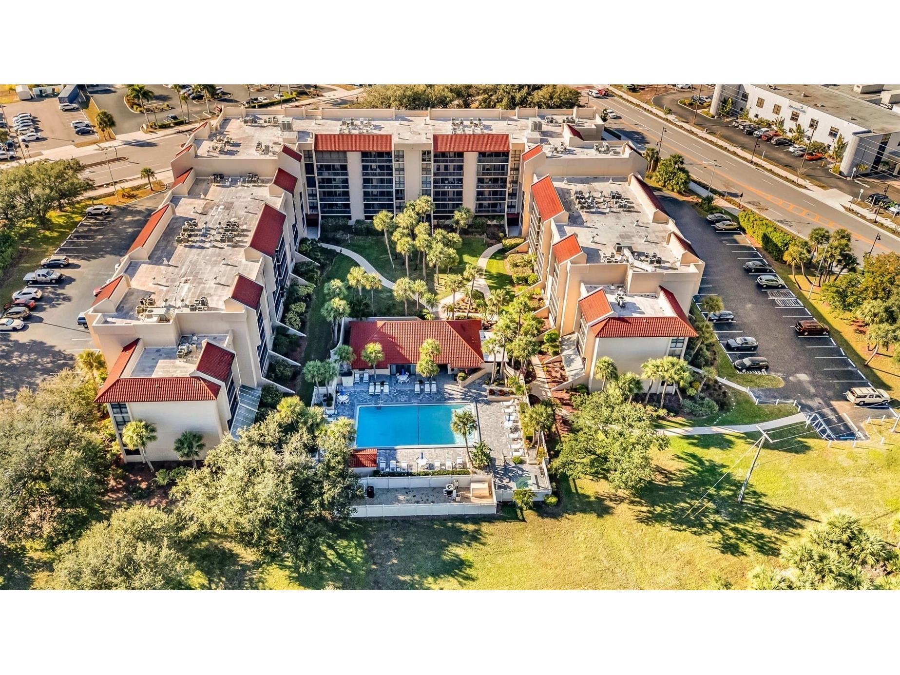 21405 Olean Boulevard #528 Port Charlotte FL 33952 C7524931 image2