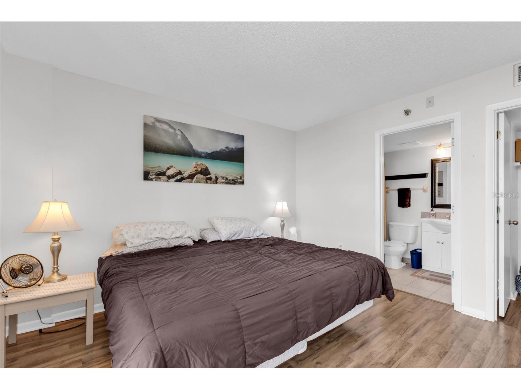 21405 Olean Boulevard #528 Port Charlotte FL 33952 C7524931 image20