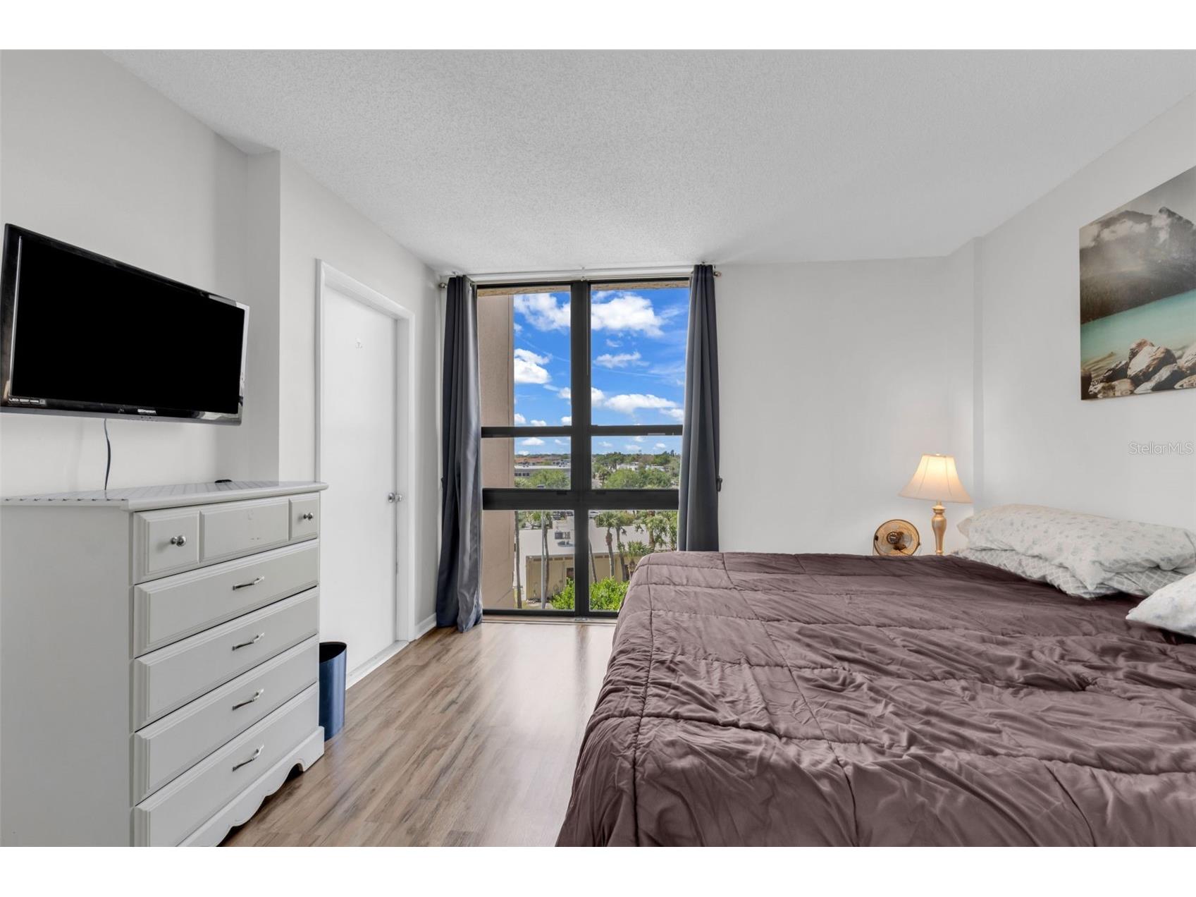 21405 Olean Boulevard #528 Port Charlotte FL 33952 C7524931 image21