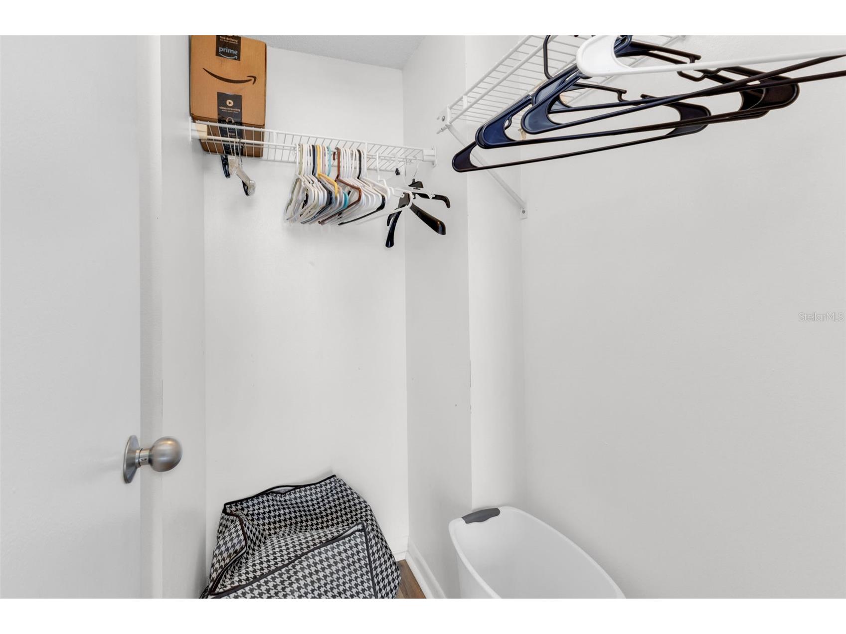 21405 Olean Boulevard #528 Port Charlotte FL 33952 C7524931 image22