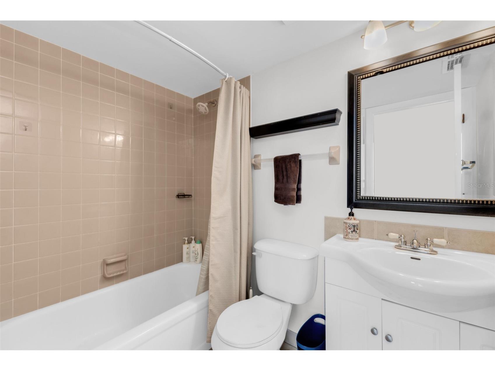 21405 Olean Boulevard #528 Port Charlotte FL 33952 C7524931 image23
