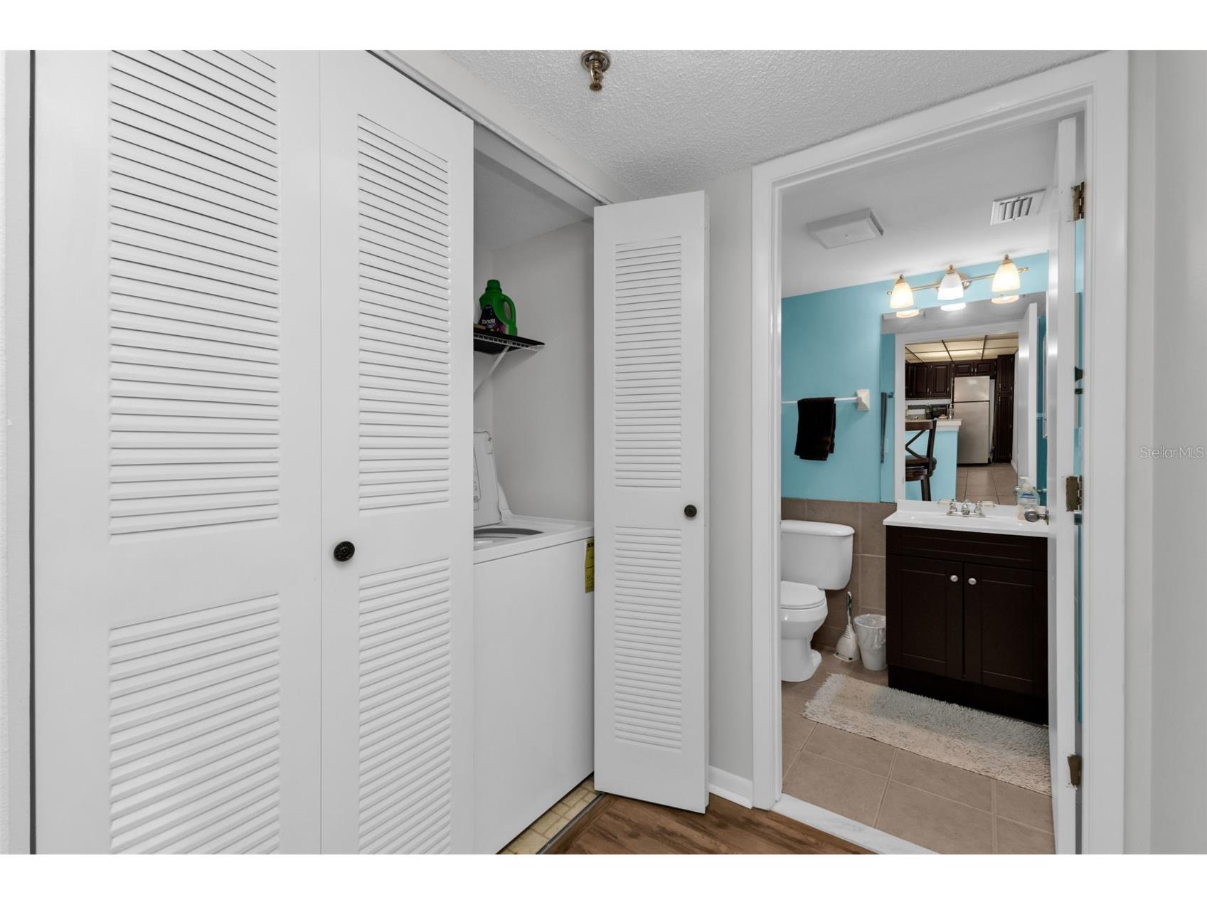21405 Olean Boulevard #528 Port Charlotte FL 33952 C7524931 image24