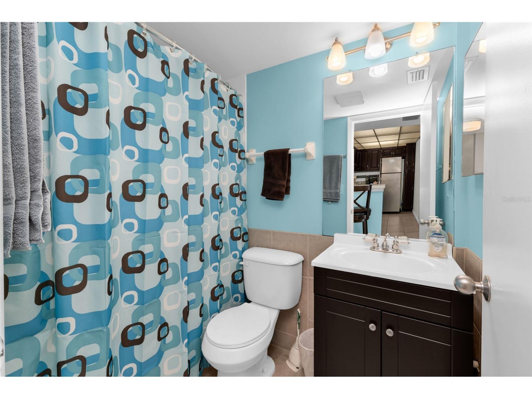 21405 Olean Boulevard #528 Port Charlotte FL 33952 C7524931 image25