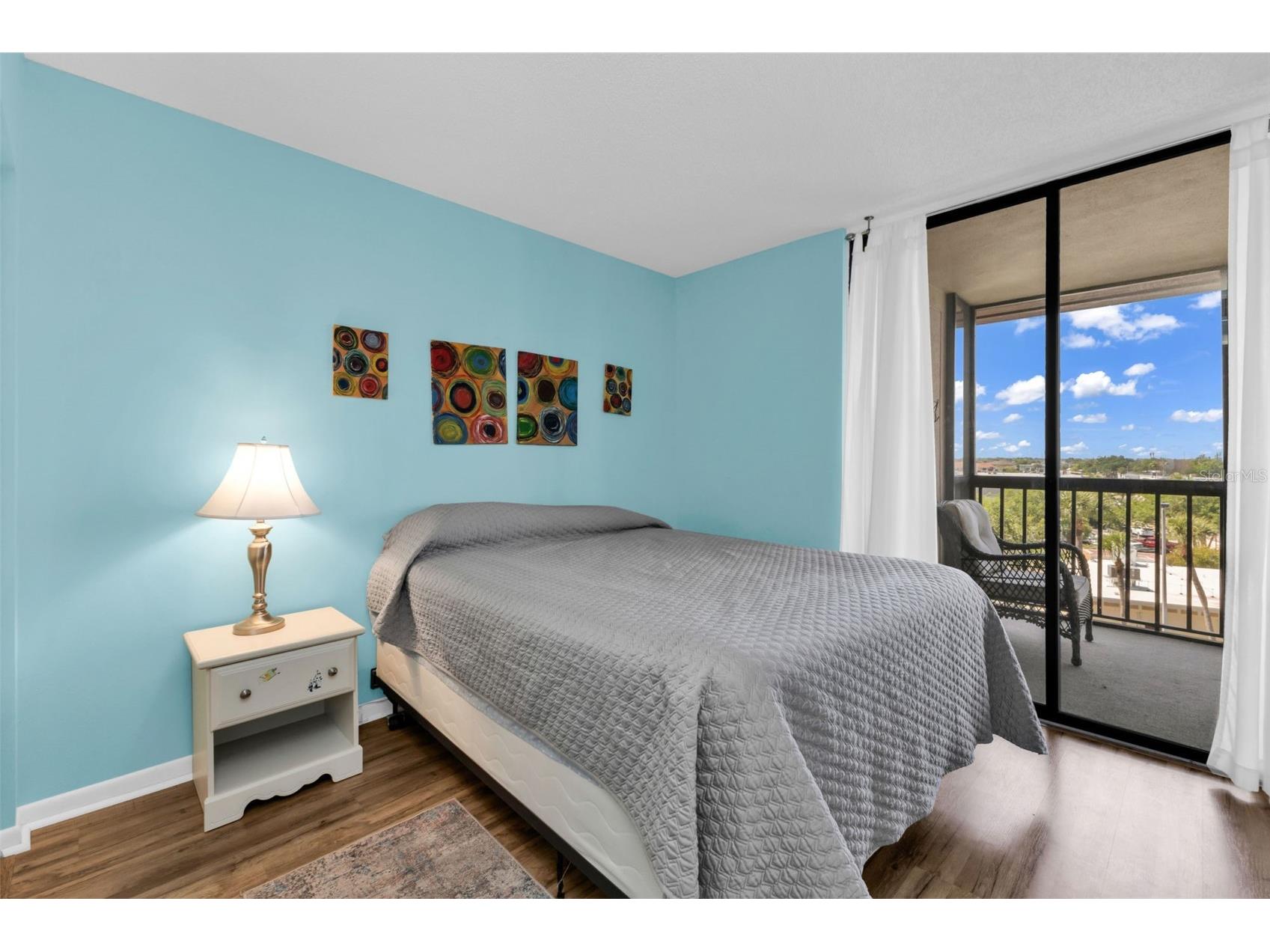 21405 Olean Boulevard #528 Port Charlotte FL 33952 C7524931 image26