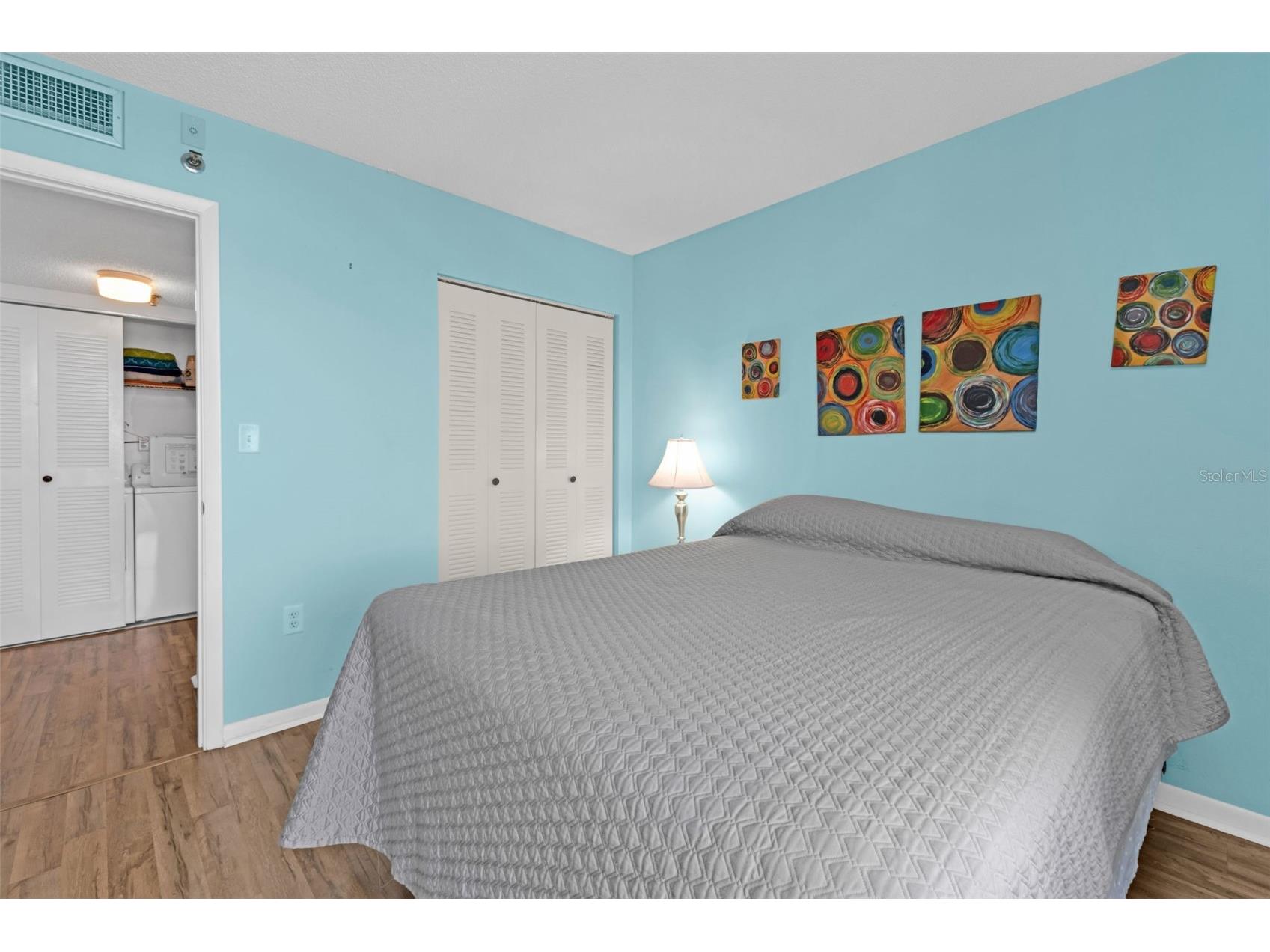 21405 Olean Boulevard #528 Port Charlotte FL 33952 C7524931 image27