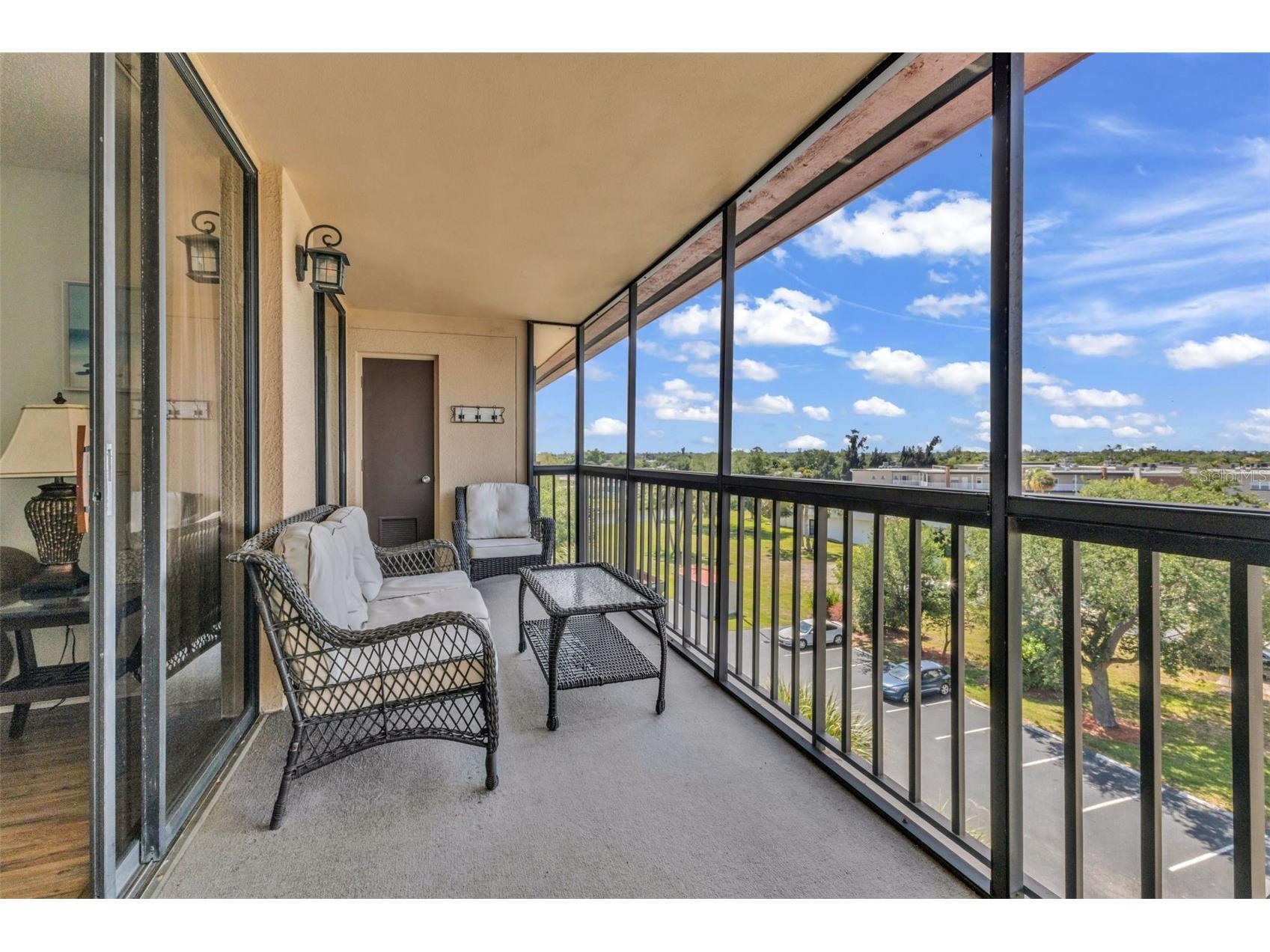 21405 Olean Boulevard #528 Port Charlotte FL 33952 C7524931 image28