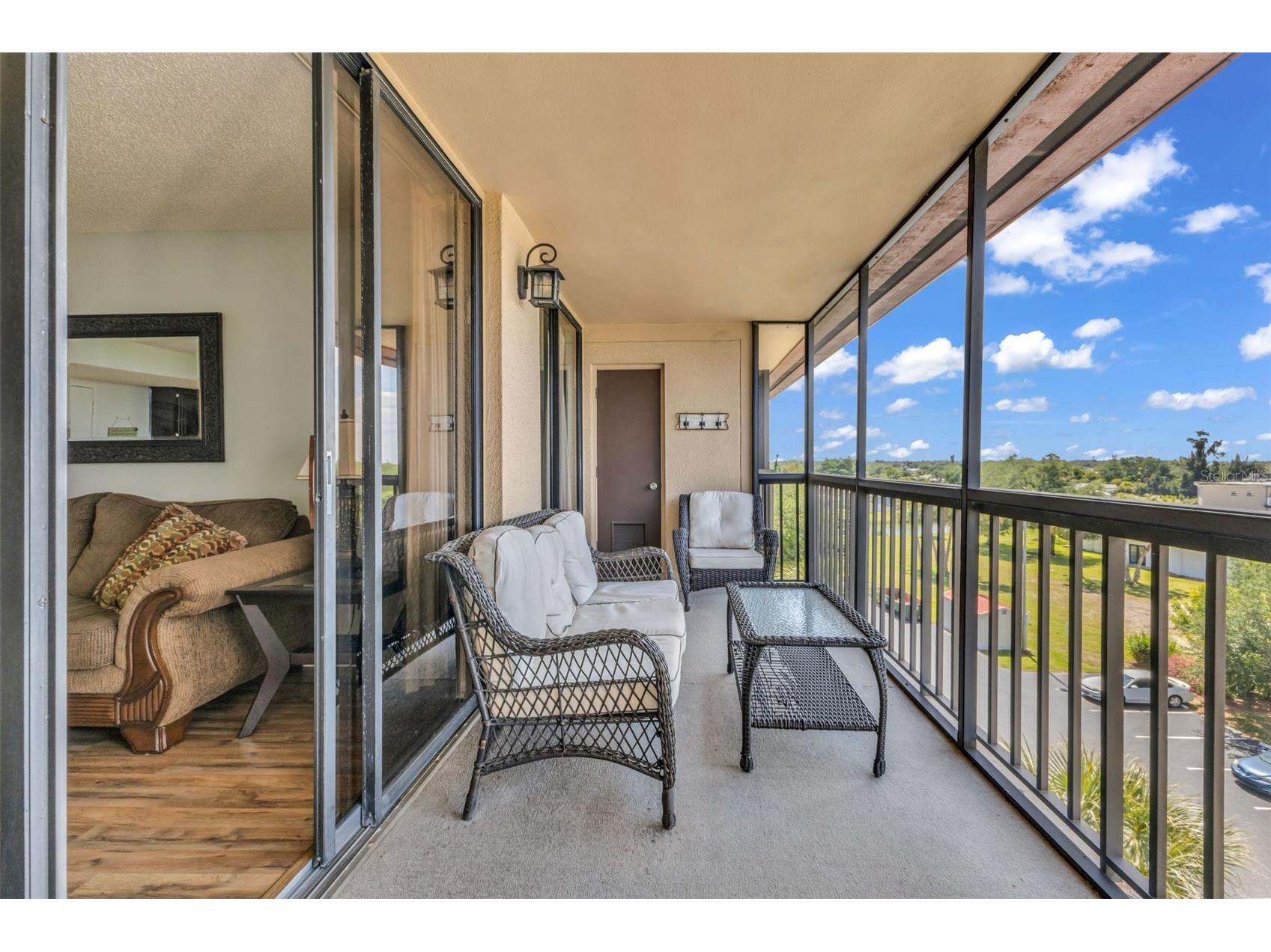 21405 Olean Boulevard #528 Port Charlotte FL 33952 C7524931 image29