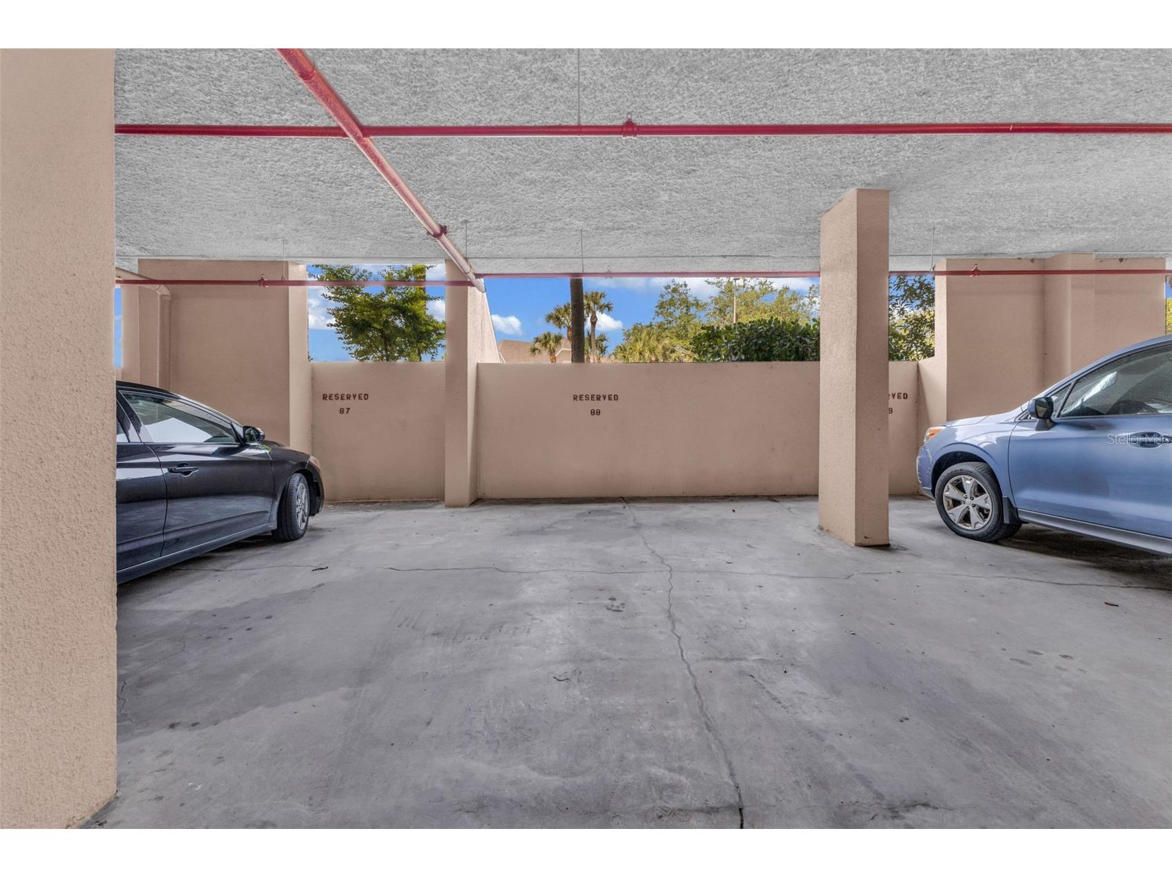 21405 Olean Boulevard #528 Port Charlotte FL 33952 C7524931 image3