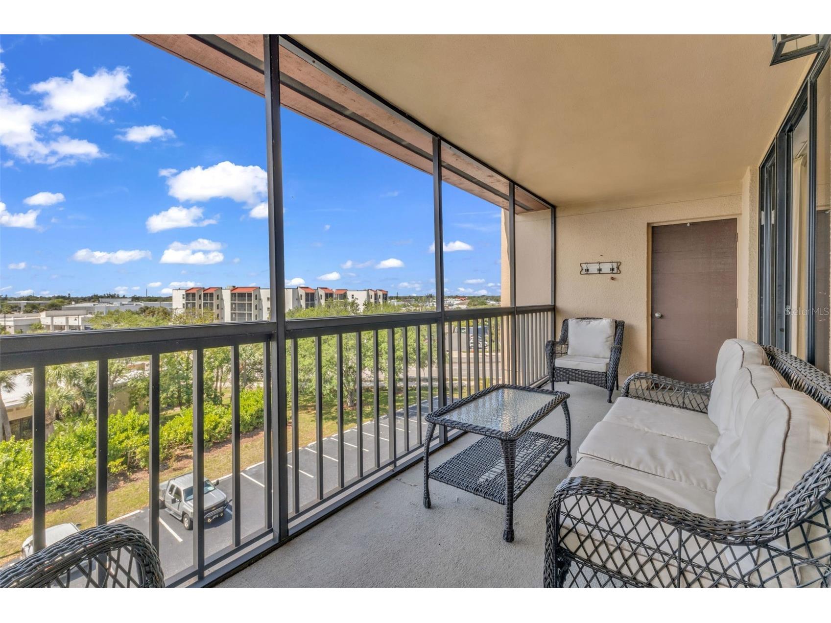 21405 Olean Boulevard #528 Port Charlotte FL 33952 C7524931 image30