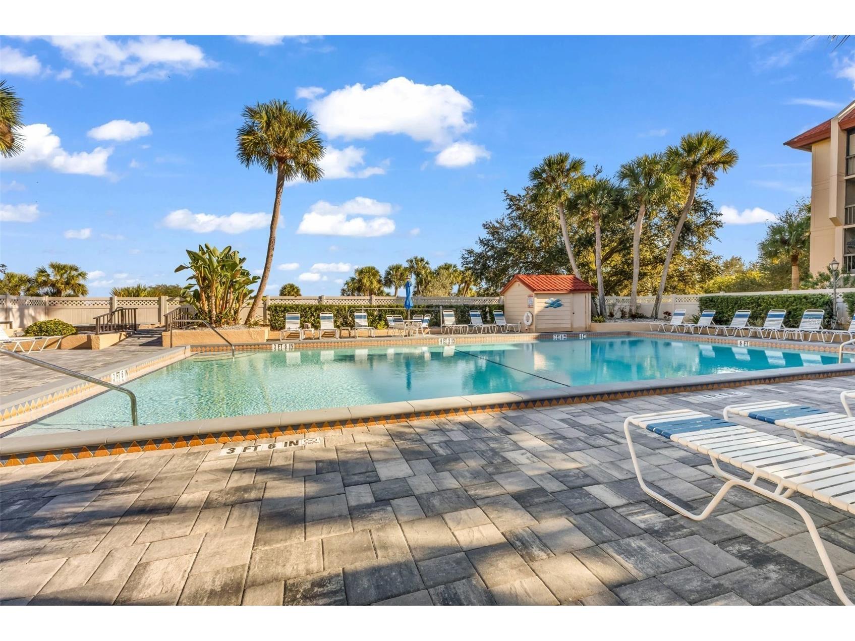 21405 Olean Boulevard #528 Port Charlotte FL 33952 C7524931 image32