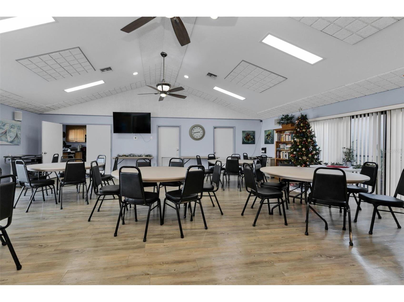 21405 Olean Boulevard #528 Port Charlotte FL 33952 C7524931 image33