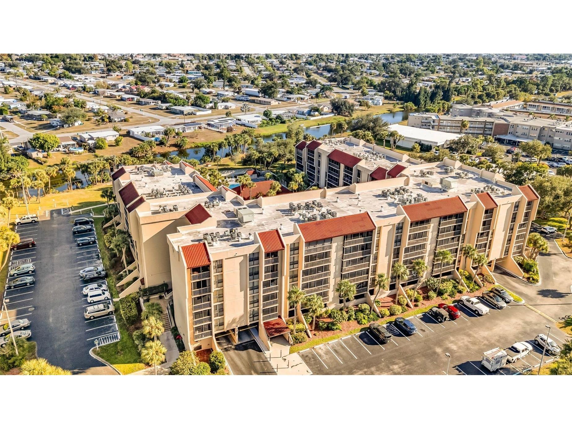 21405 Olean Boulevard #528 Port Charlotte FL 33952 C7524931 image34