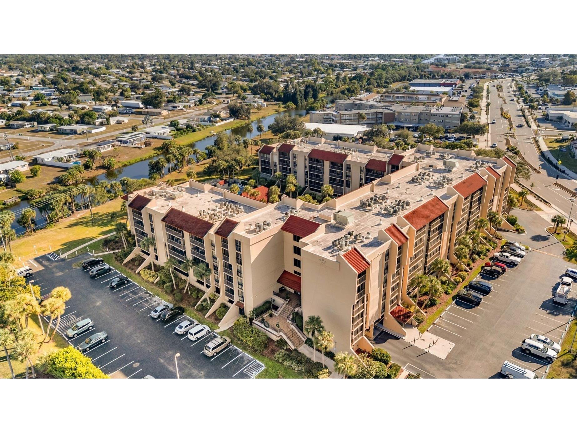 21405 Olean Boulevard #528 Port Charlotte FL 33952 C7524931 image36