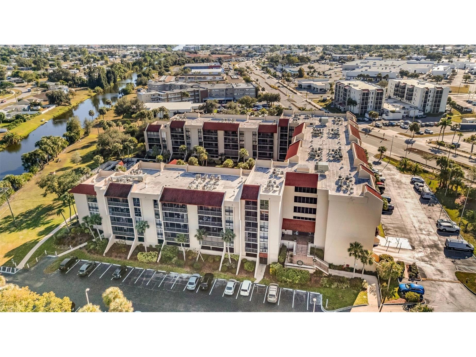 21405 Olean Boulevard #528 Port Charlotte FL 33952 C7524931 image37