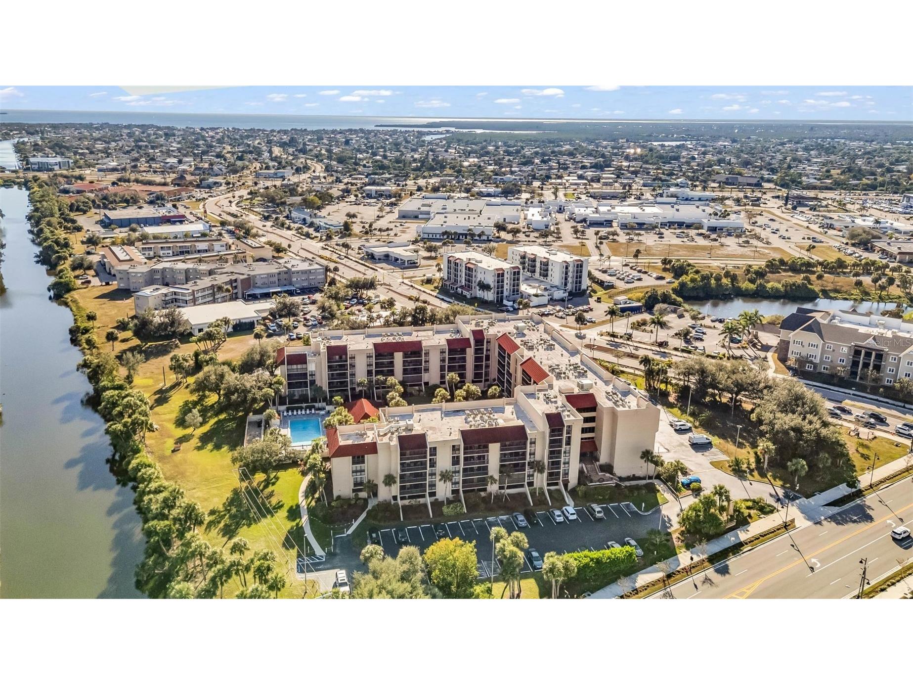 21405 Olean Boulevard #528 Port Charlotte FL 33952 C7524931 image38