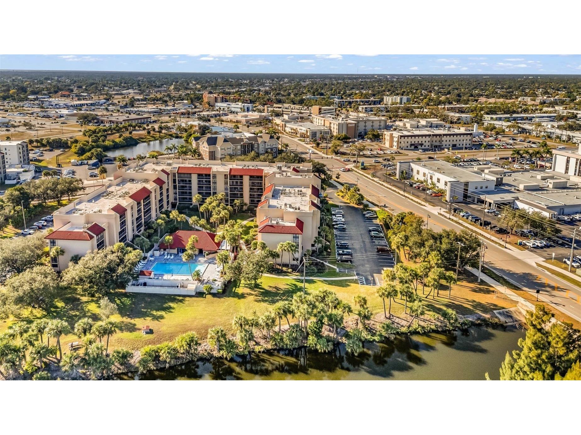 21405 Olean Boulevard #528 Port Charlotte FL 33952 C7524931 image39