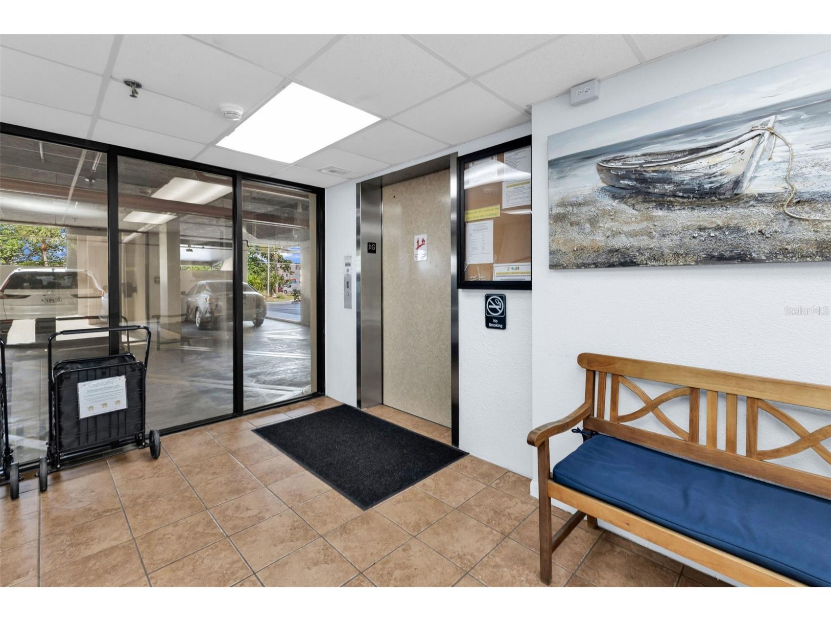 21405 Olean Boulevard #528 Port Charlotte FL 33952 C7524931 image4