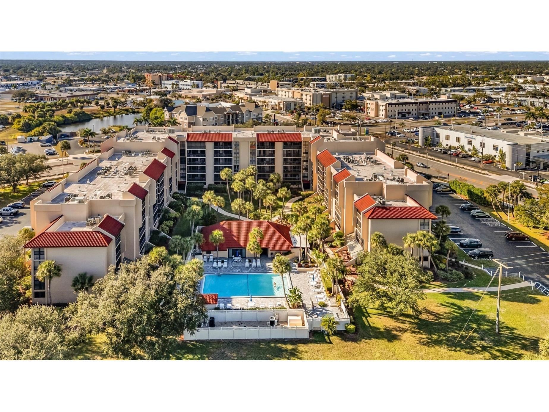 21405 Olean Boulevard #528 Port Charlotte FL 33952 C7524931 image40