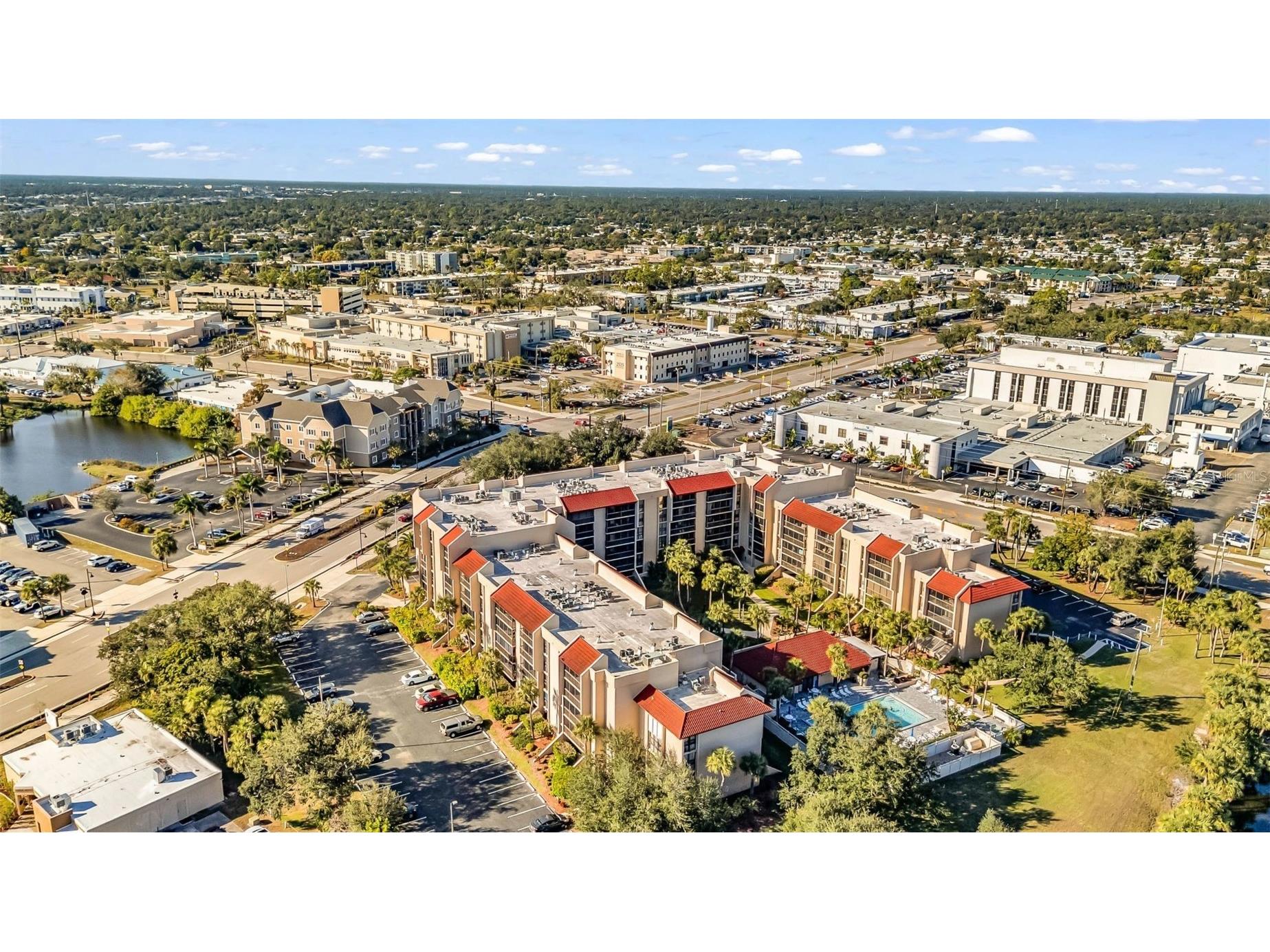 21405 Olean Boulevard #528 Port Charlotte FL 33952 C7524931 image42