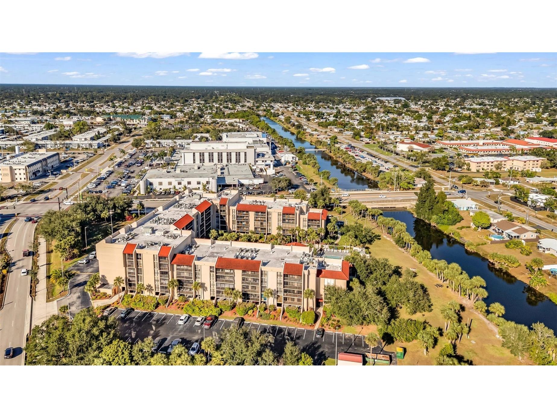 21405 Olean Boulevard #528 Port Charlotte FL 33952 C7524931 image43
