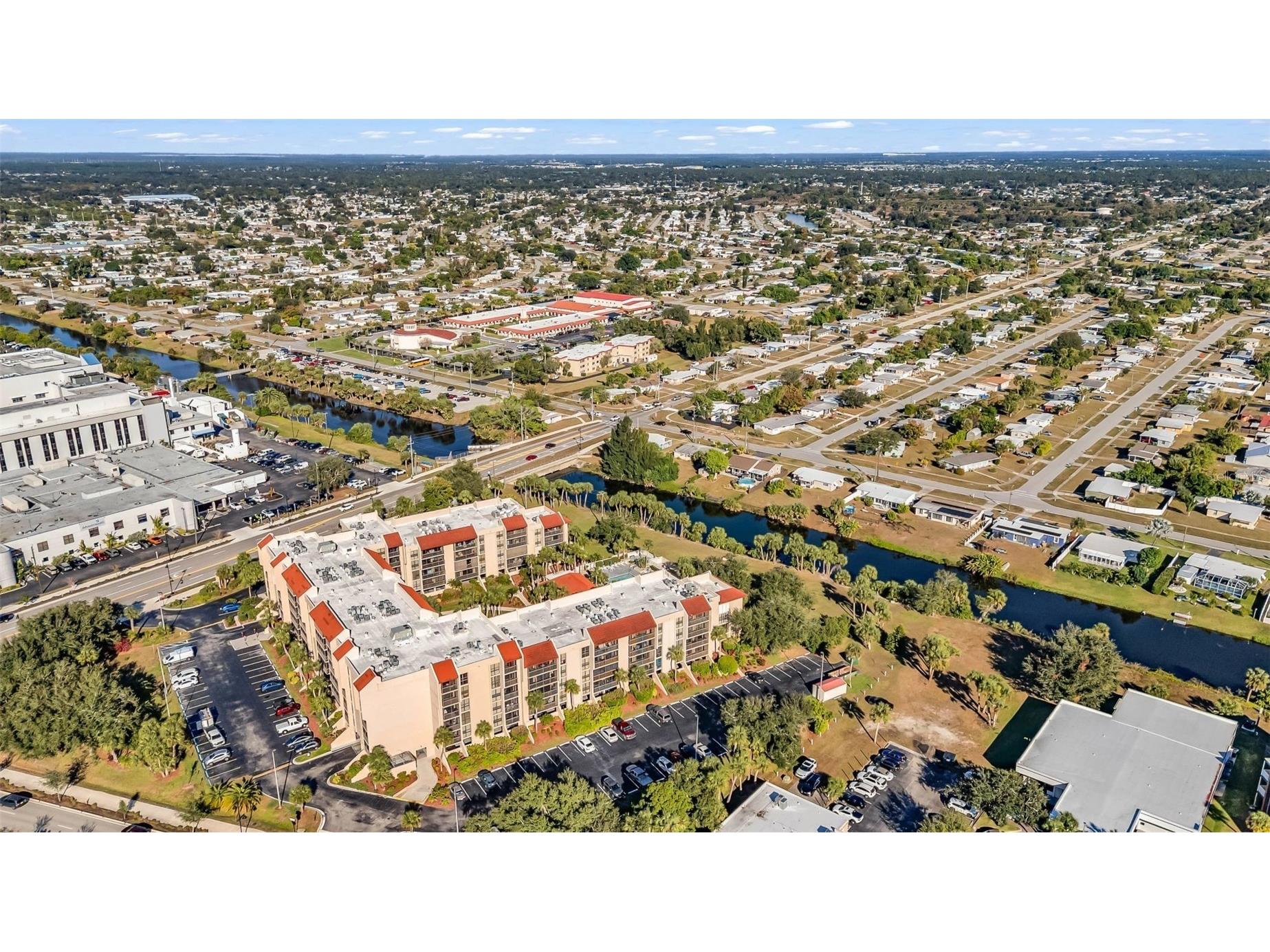 21405 Olean Boulevard #528 Port Charlotte FL 33952 C7524931 image45