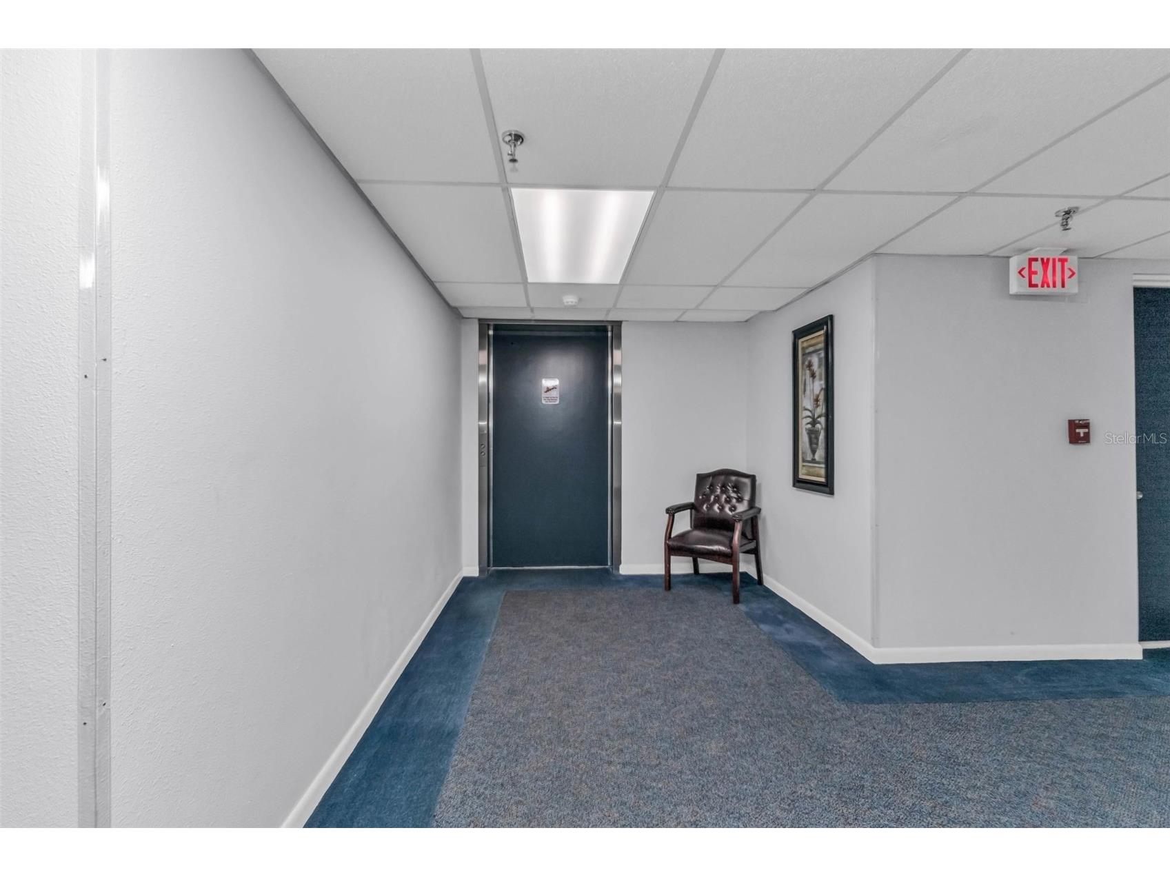 21405 Olean Boulevard #528 Port Charlotte FL 33952 C7524931 image5