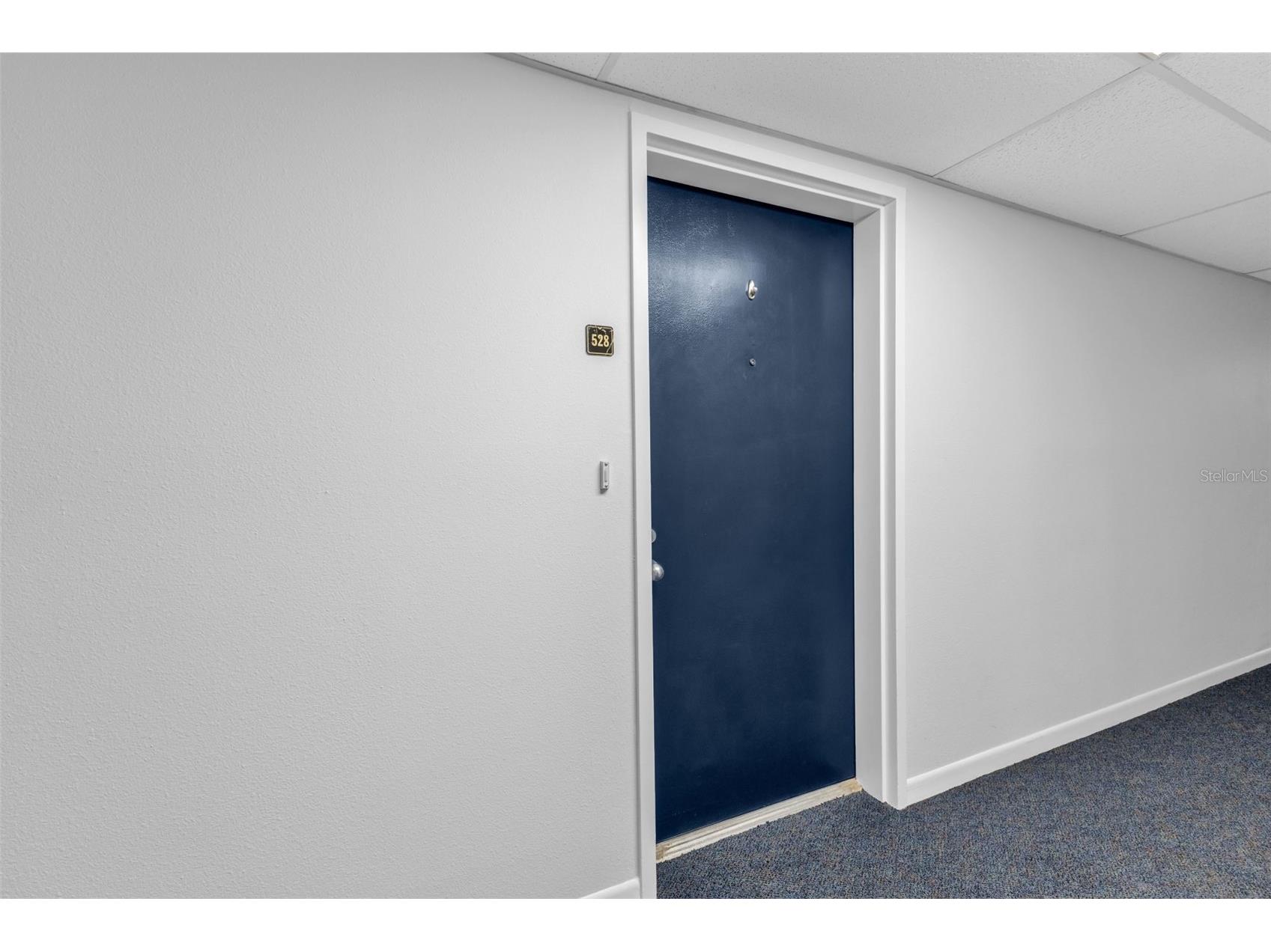 21405 Olean Boulevard #528 Port Charlotte FL 33952 C7524931 image6