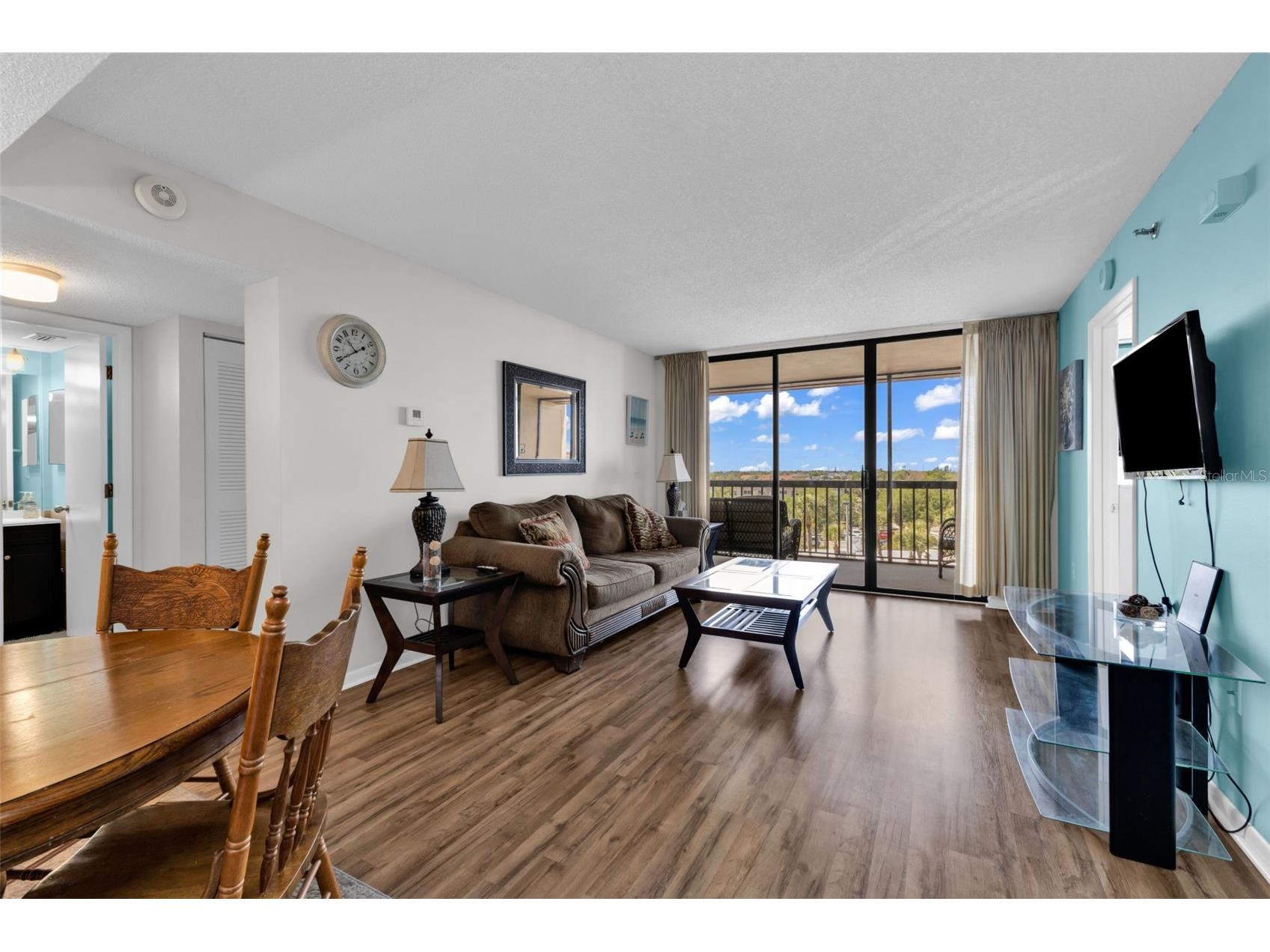 21405 Olean Boulevard #528 Port Charlotte FL 33952 C7524931 image7