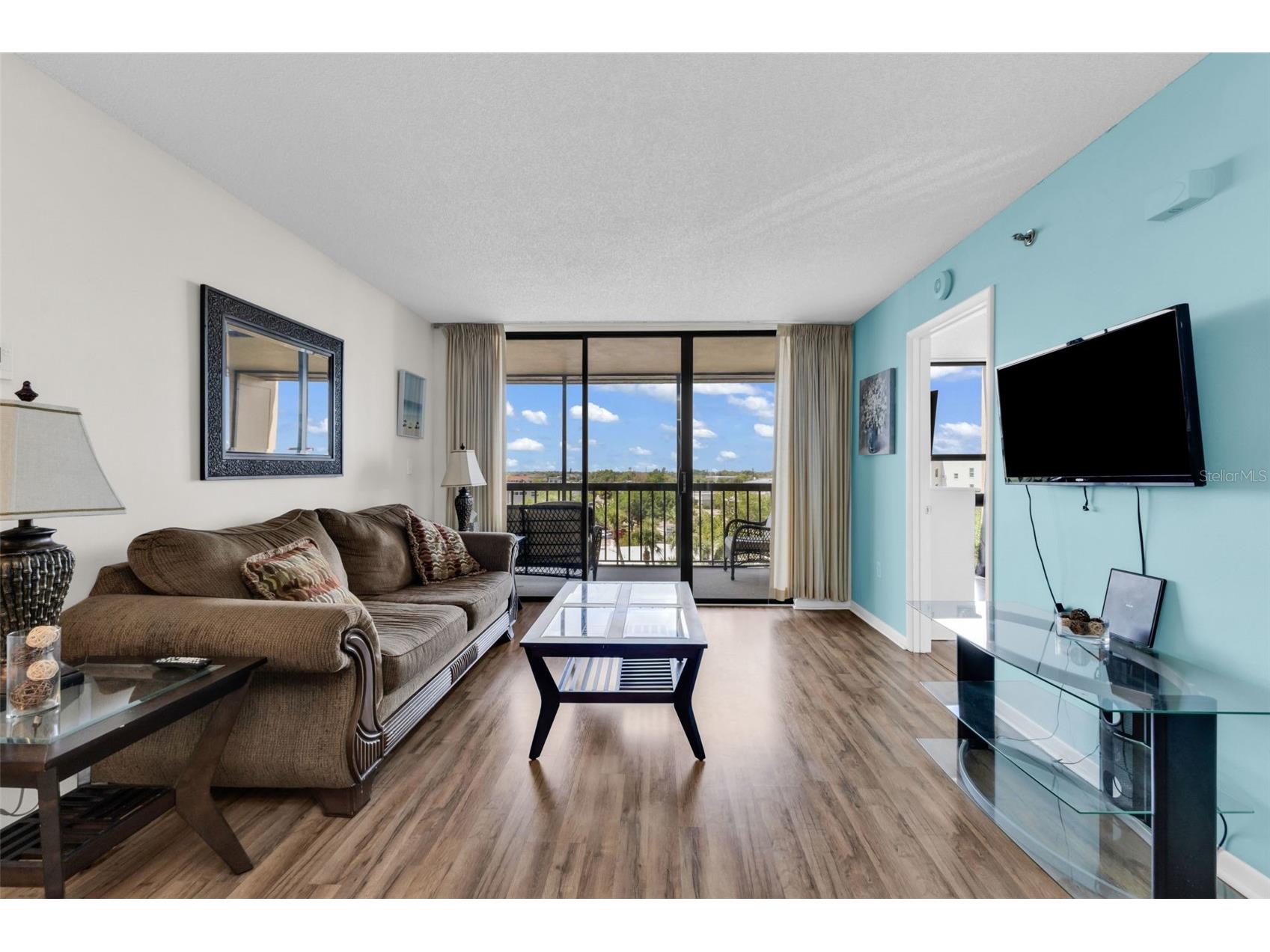 21405 Olean Boulevard #528 Port Charlotte FL 33952 C7524931 image8