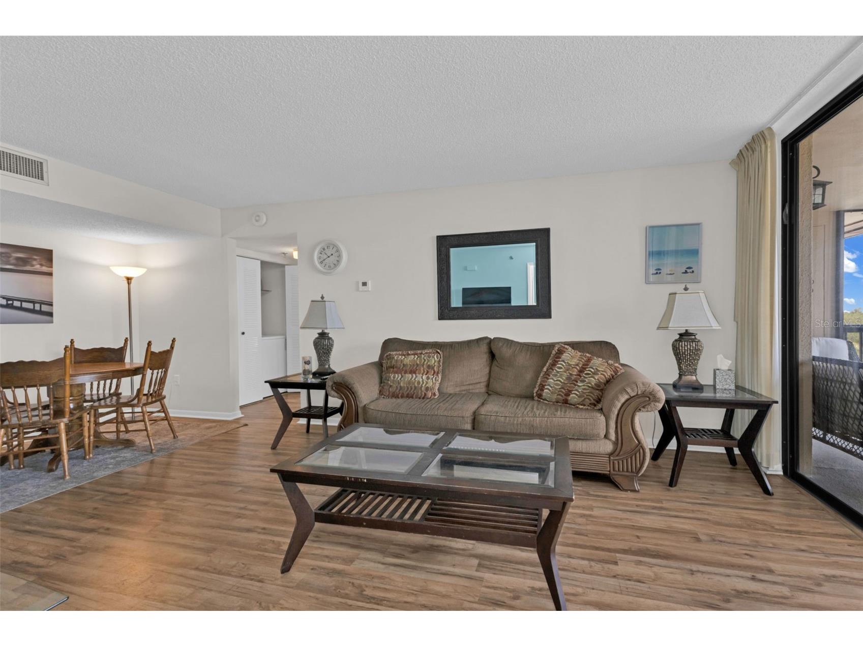 21405 Olean Boulevard #528 Port Charlotte FL 33952 C7524931 image9