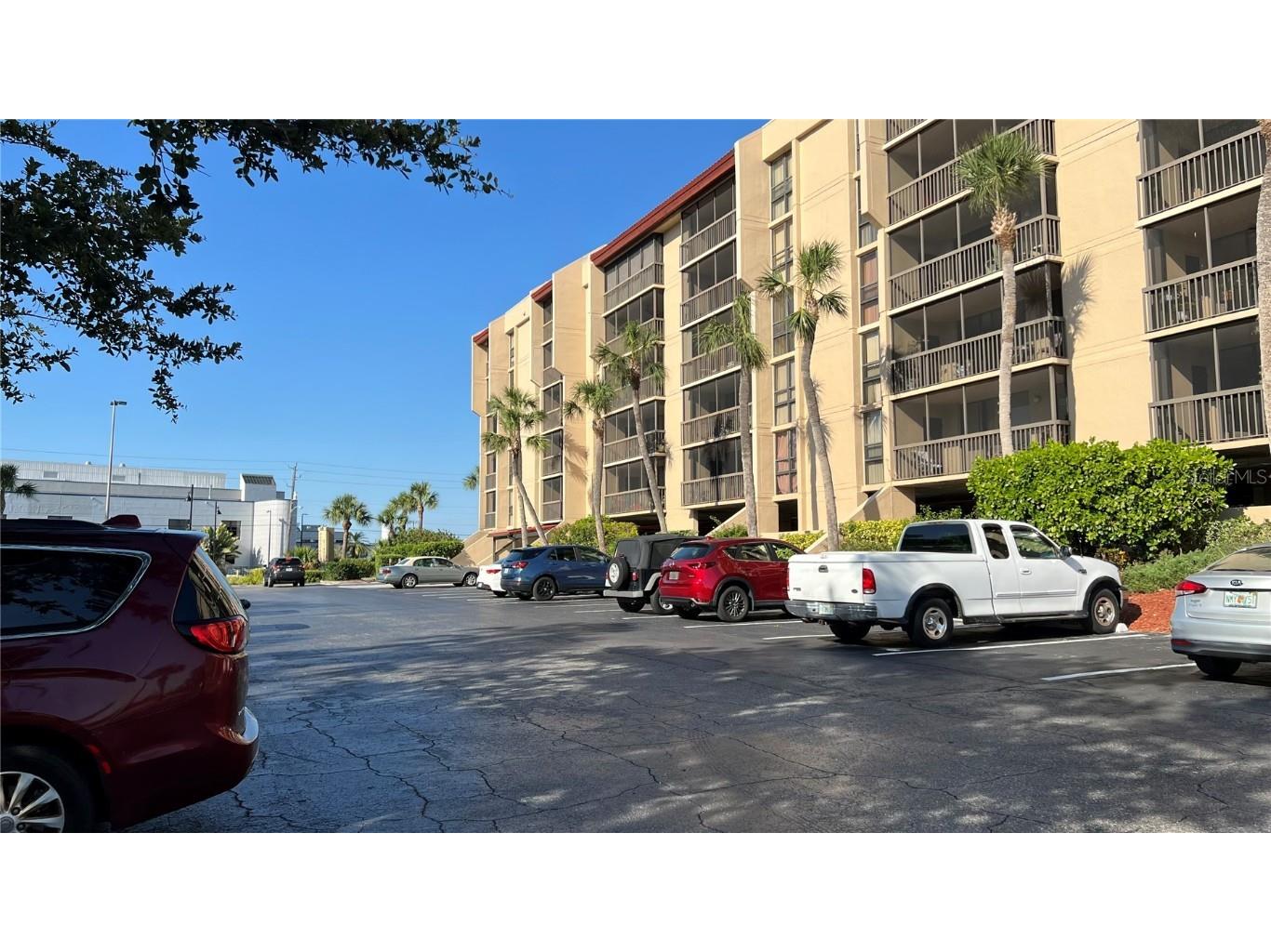 21405 Olean Boulevard #531 Port Charlotte FL 33952 C7508839 image1