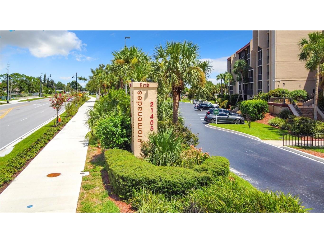 21405 Olean Boulevard #603 Port Charlotte FL 33952 - ELKCAM WATERWAY N6128175 image1