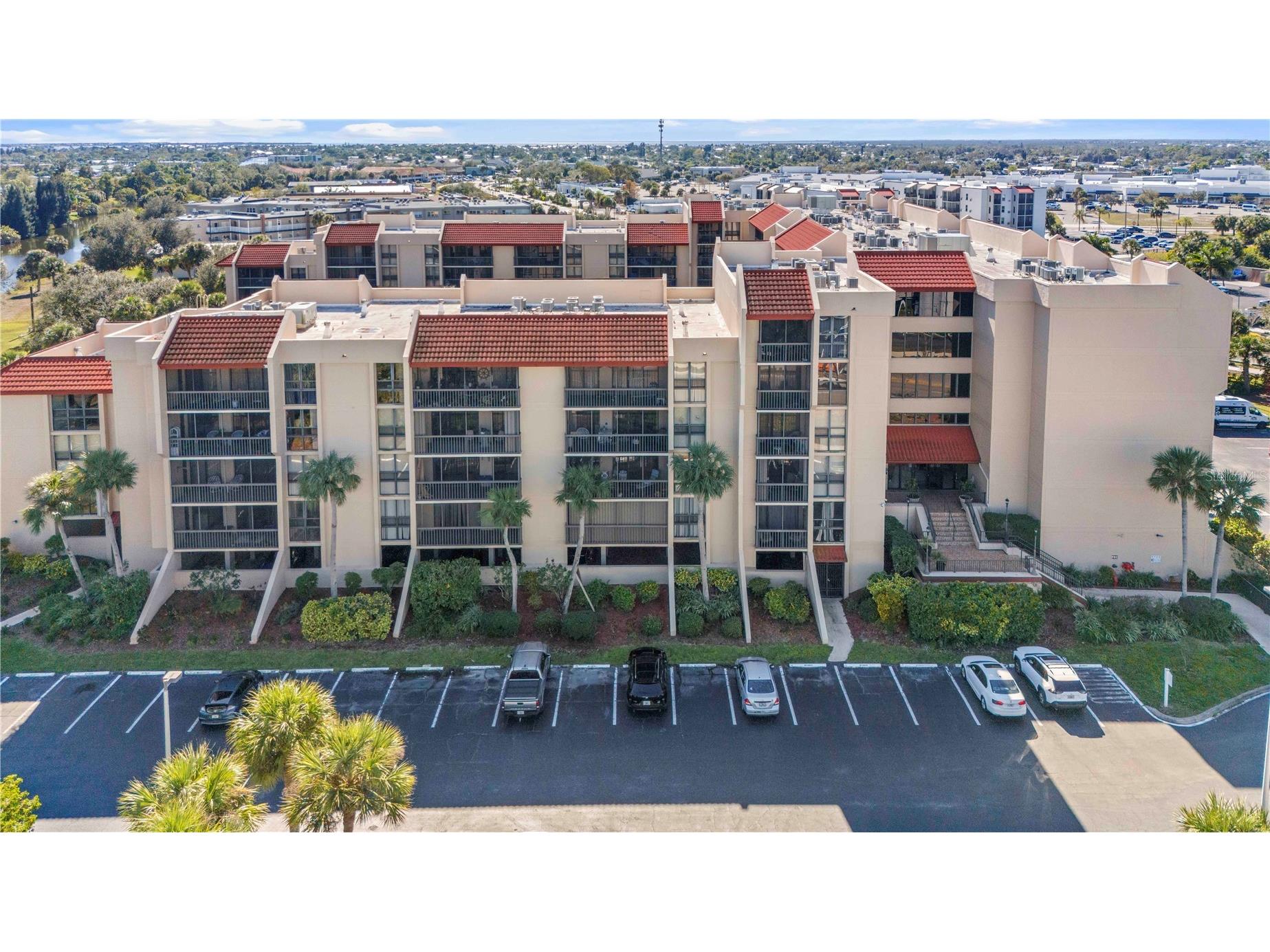 21405 Olean Boulevard #605 Port Charlotte FL 33952 C7519716 image1