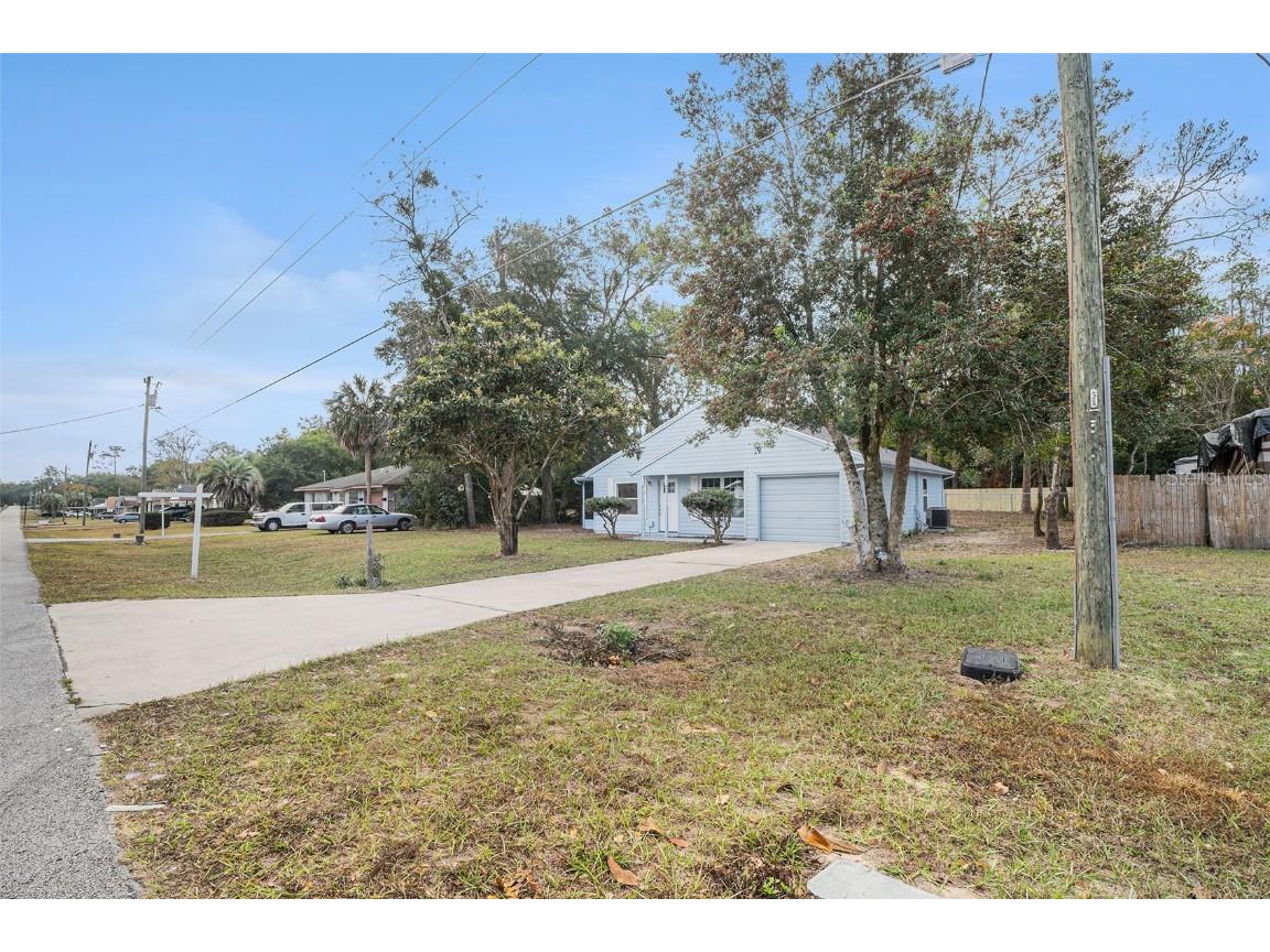 21406 SW Peach Blossom Street Dunnellon FL 34431 TB8453531 image1