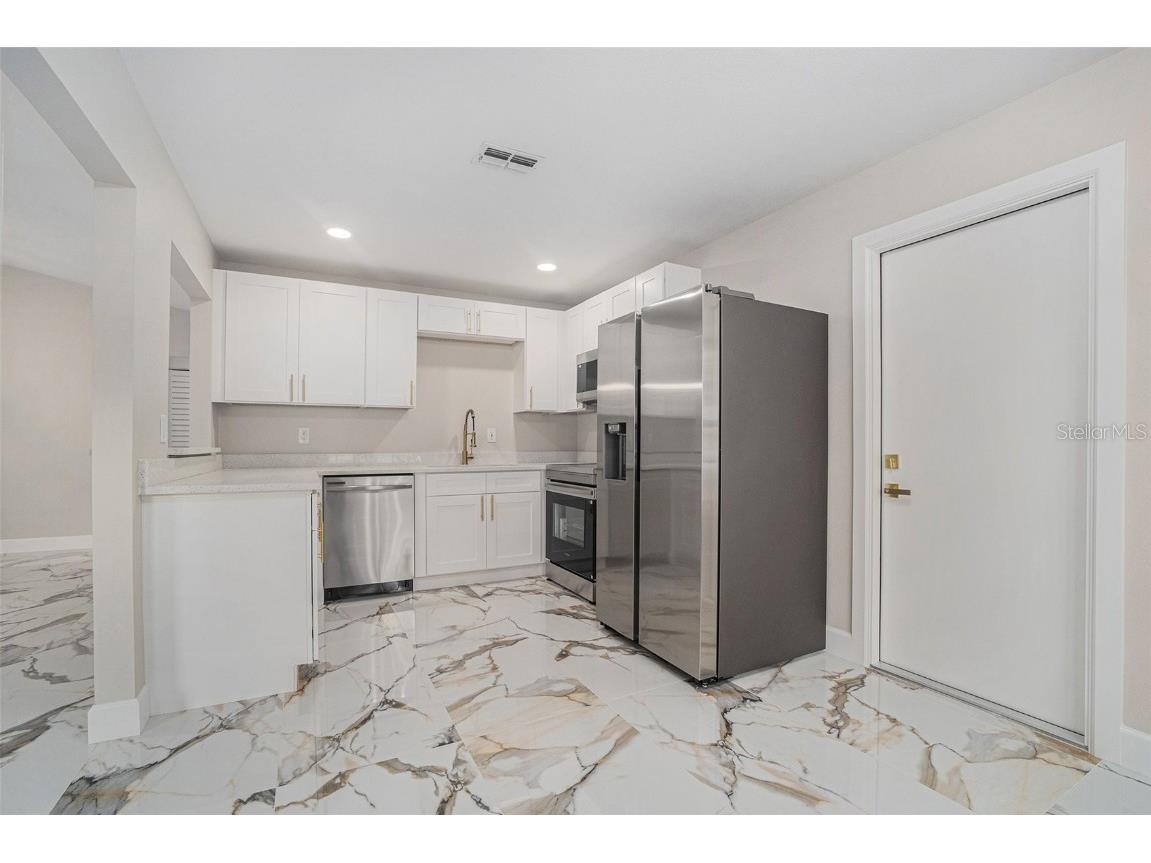 21406 SW Peach Blossom Street Dunnellon FL 34431 TB8453531 image10