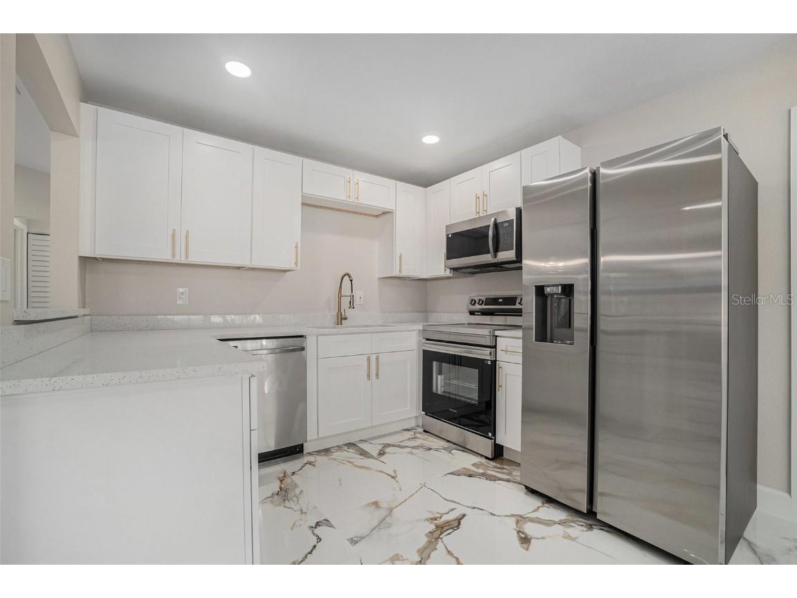 21406 SW Peach Blossom Street Dunnellon FL 34431 TB8453531 image11